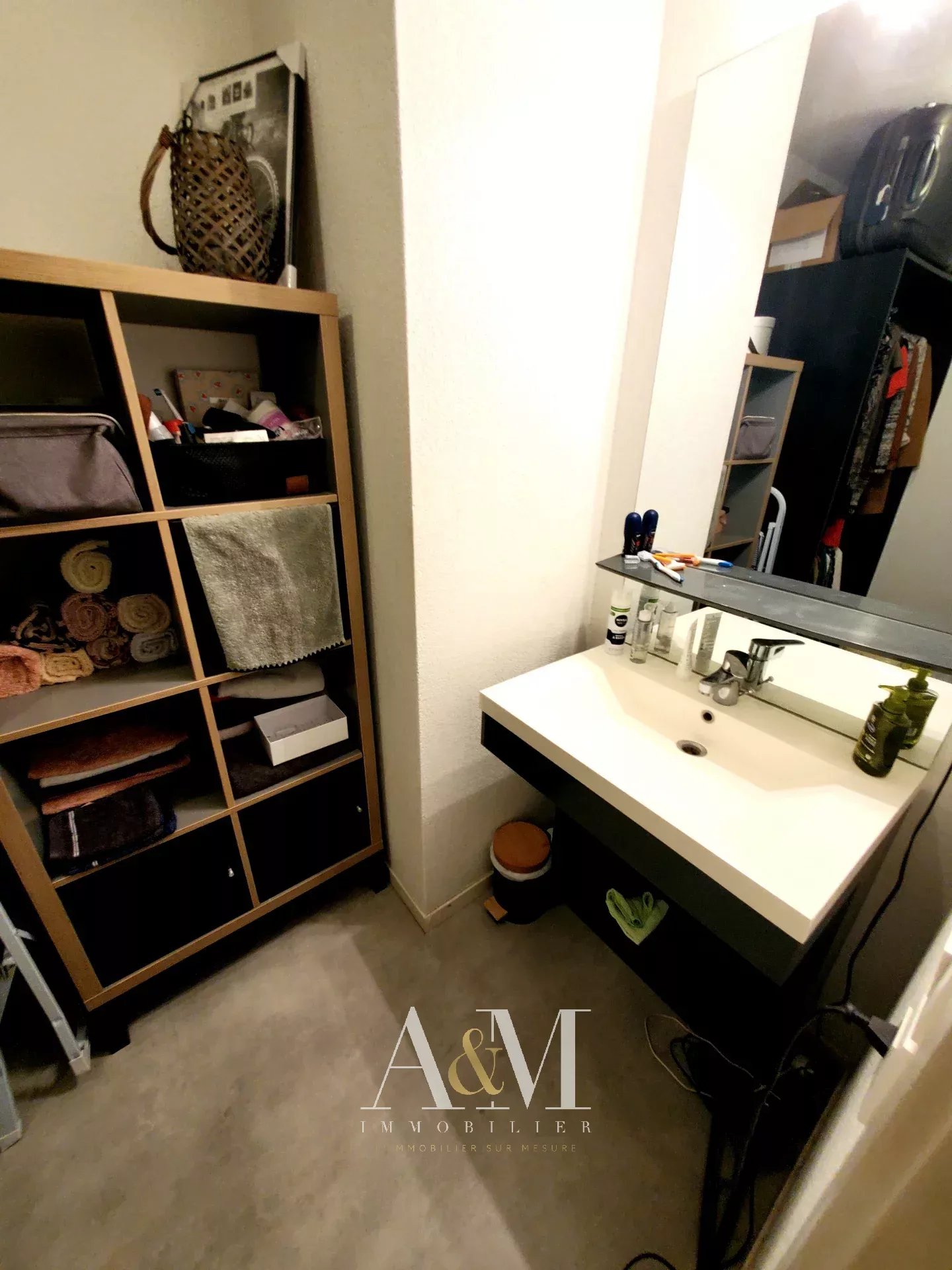 Photo 4 — A&M IMMOBILIER