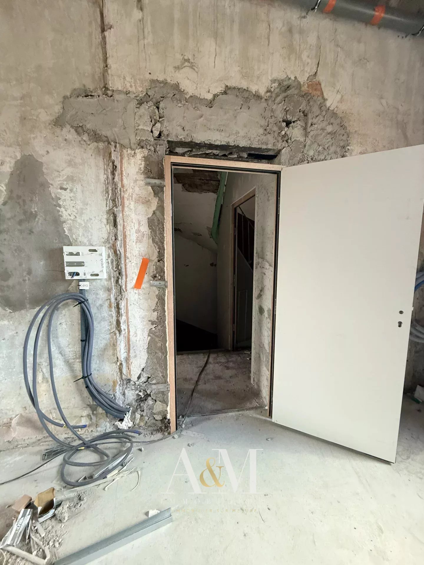 Photo 6 — A&M IMMOBILIER