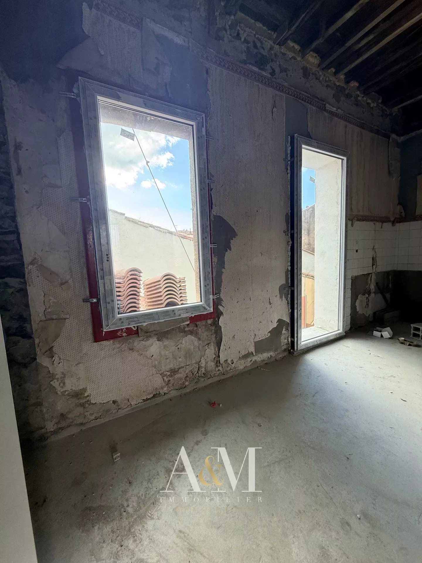 Photo 7 — A&M IMMOBILIER