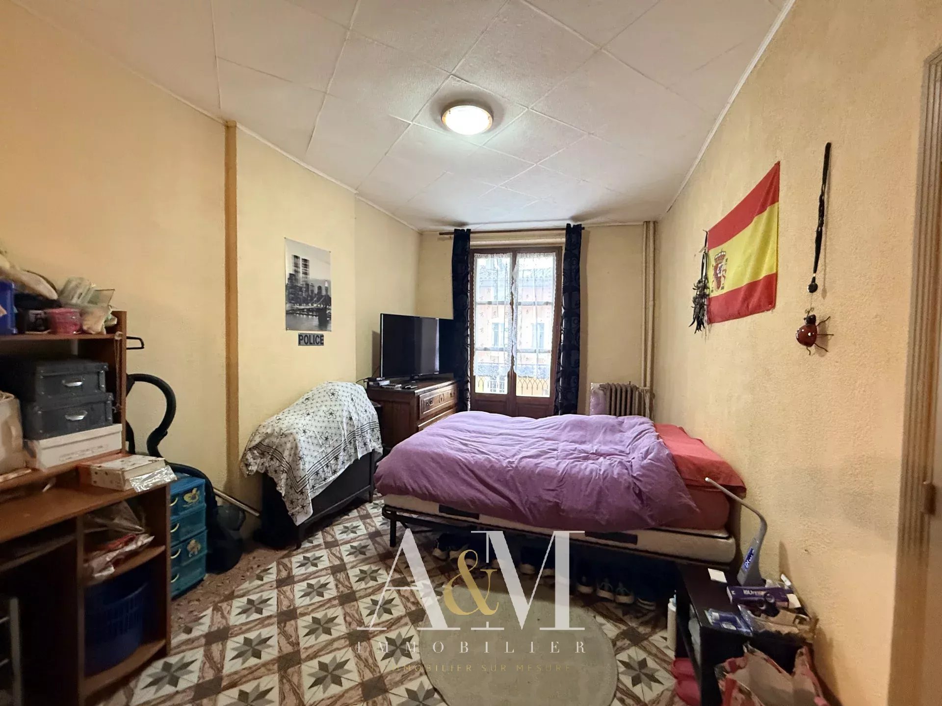 Photo 5 — A&M IMMOBILIER