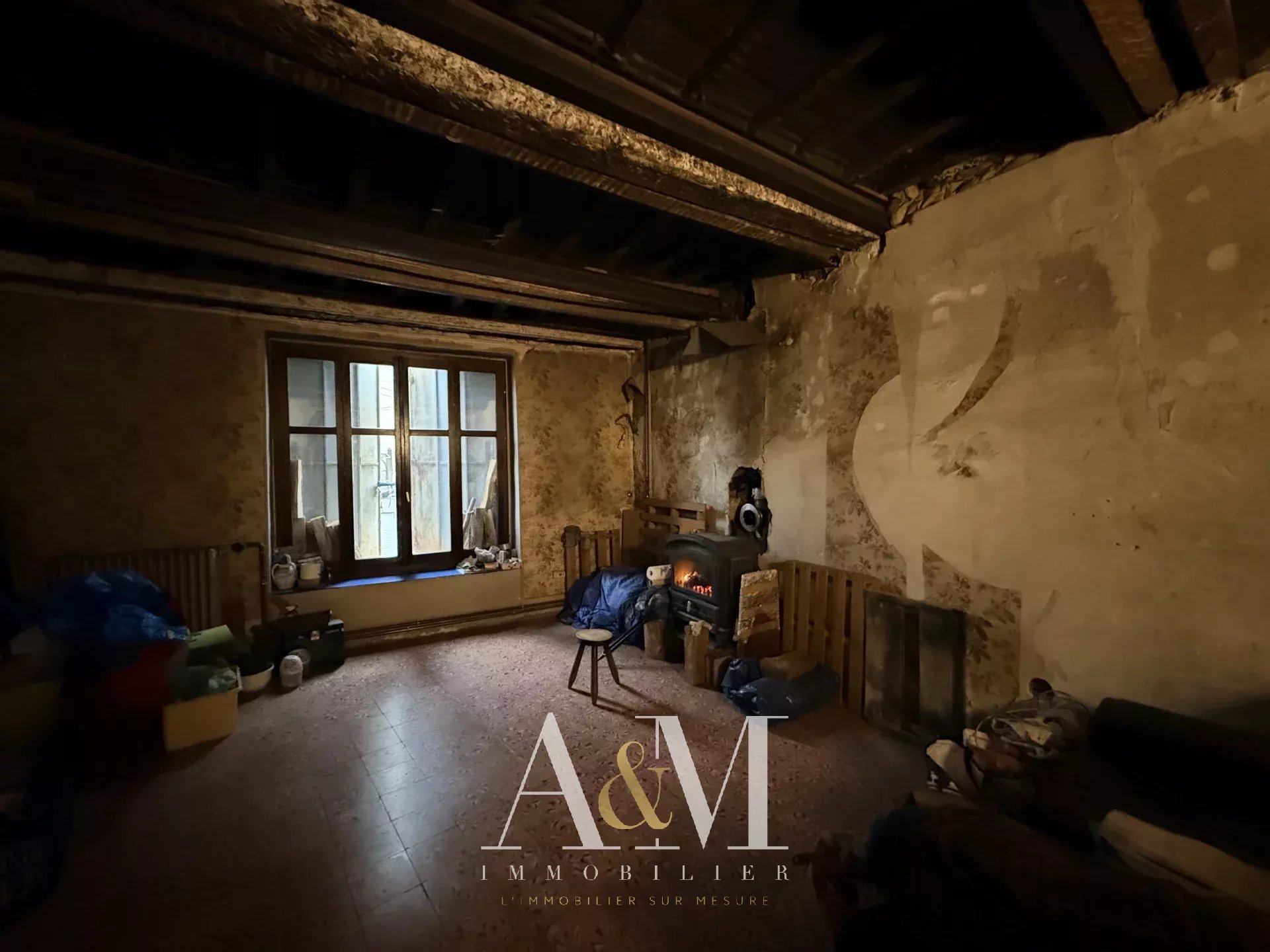 Photo 7 — A&M IMMOBILIER