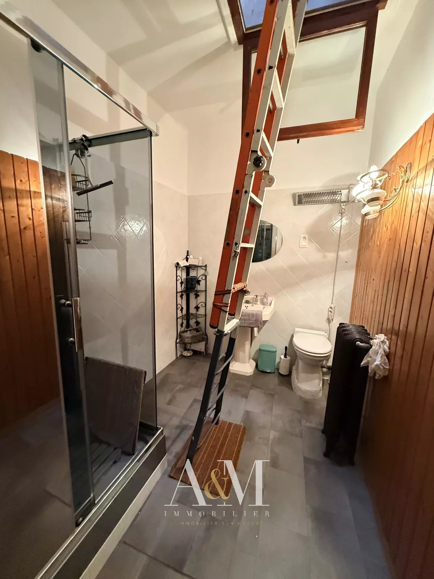 Photo 6 — A&M IMMOBILIER