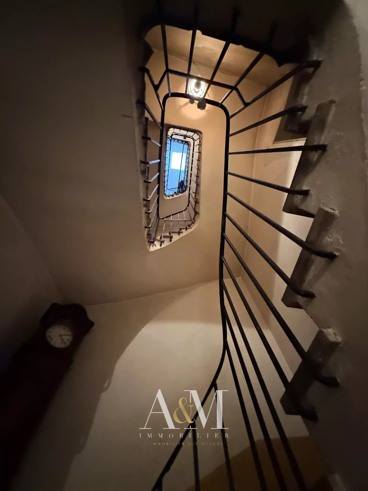 Photo 3 — A&M IMMOBILIER