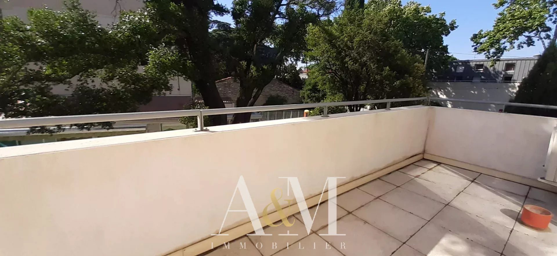 Photo 3 — A&M IMMOBILIER