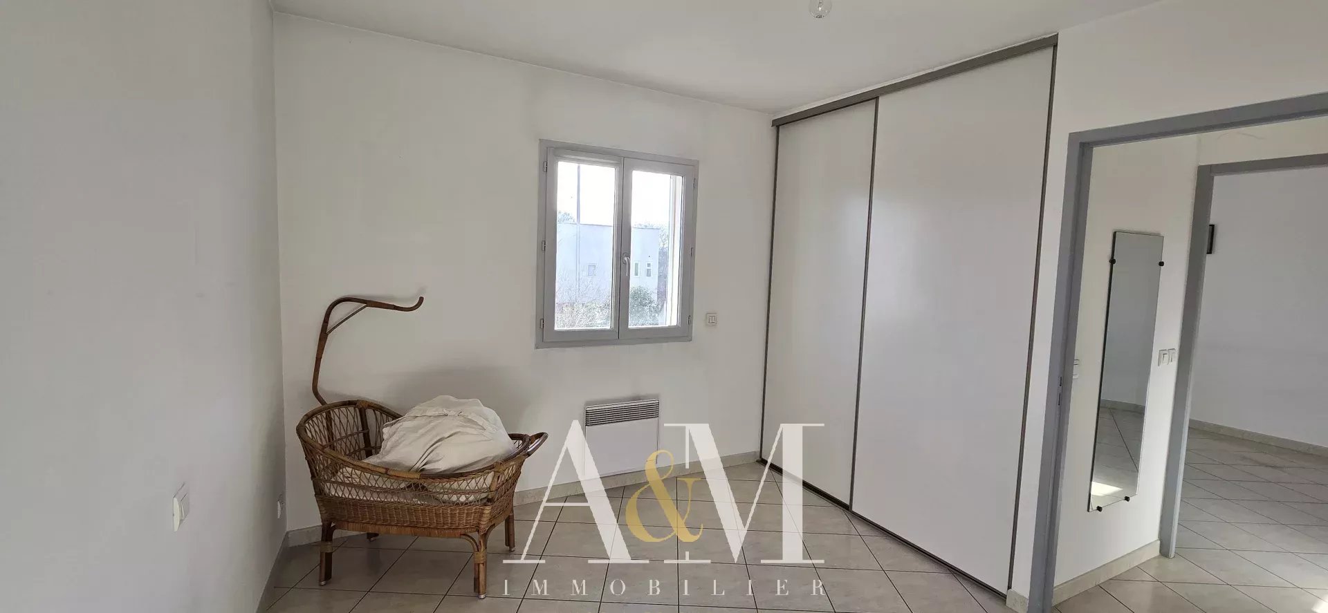 Photo 4 — A&M IMMOBILIER