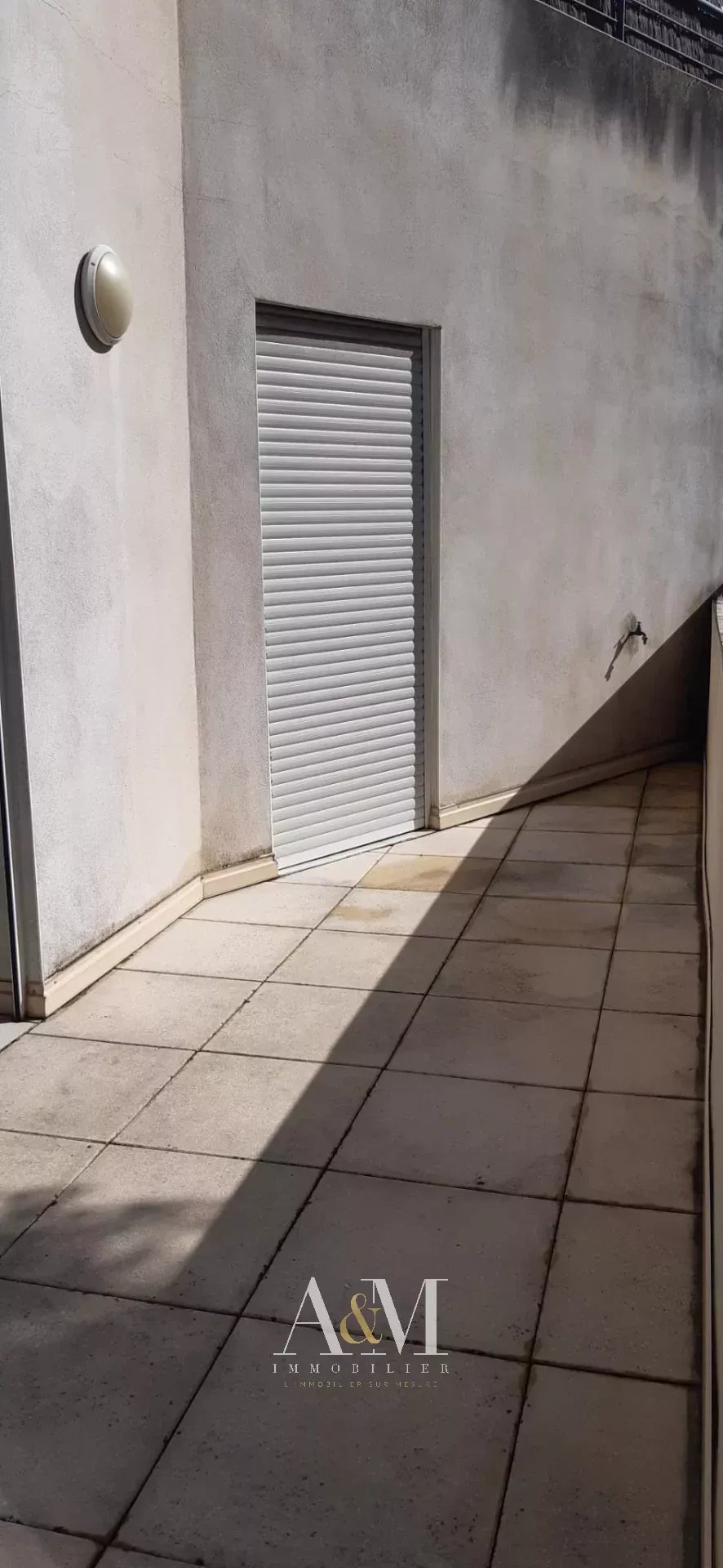 Photo 8 — A&M IMMOBILIER
