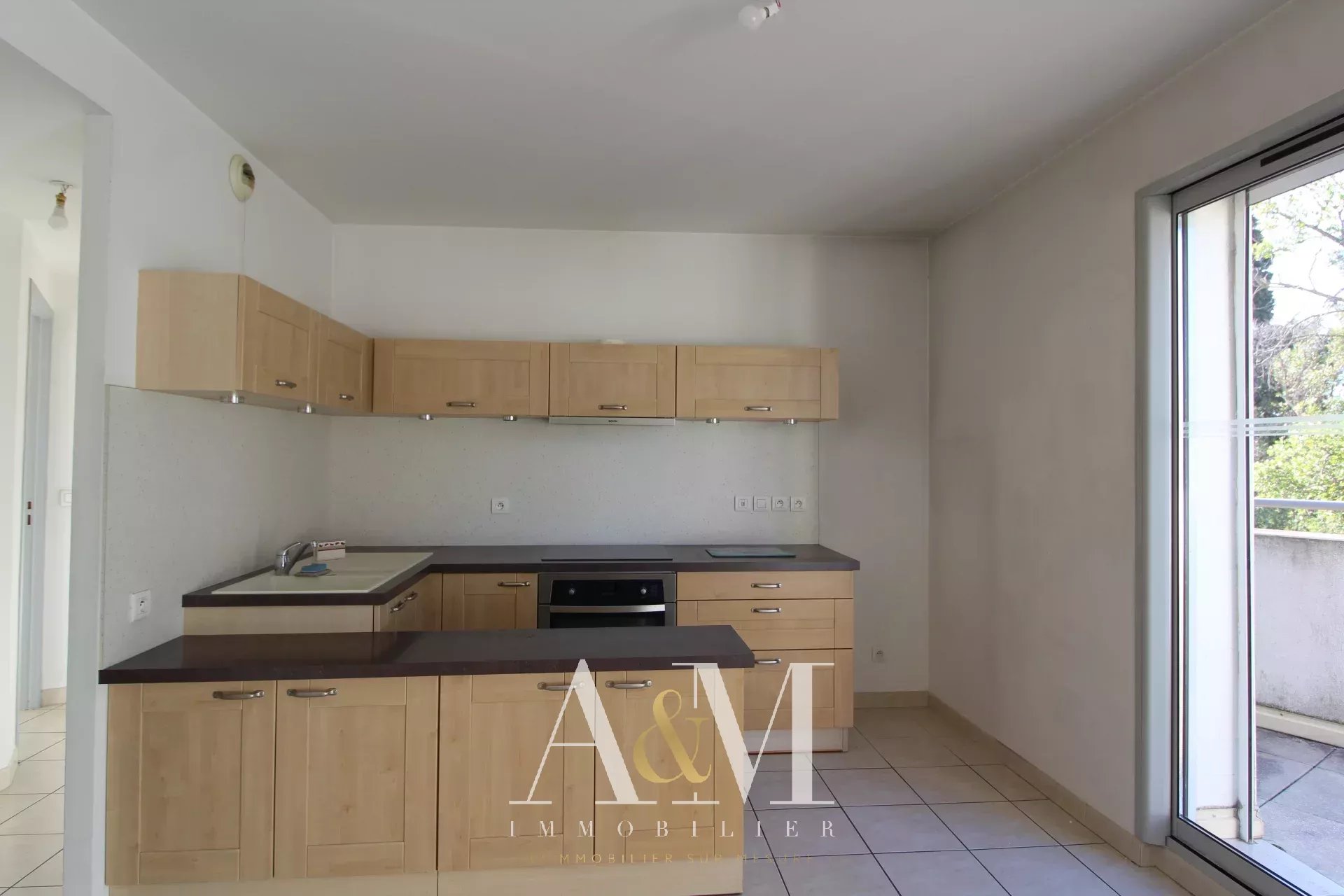 Photo 2 — A&M IMMOBILIER