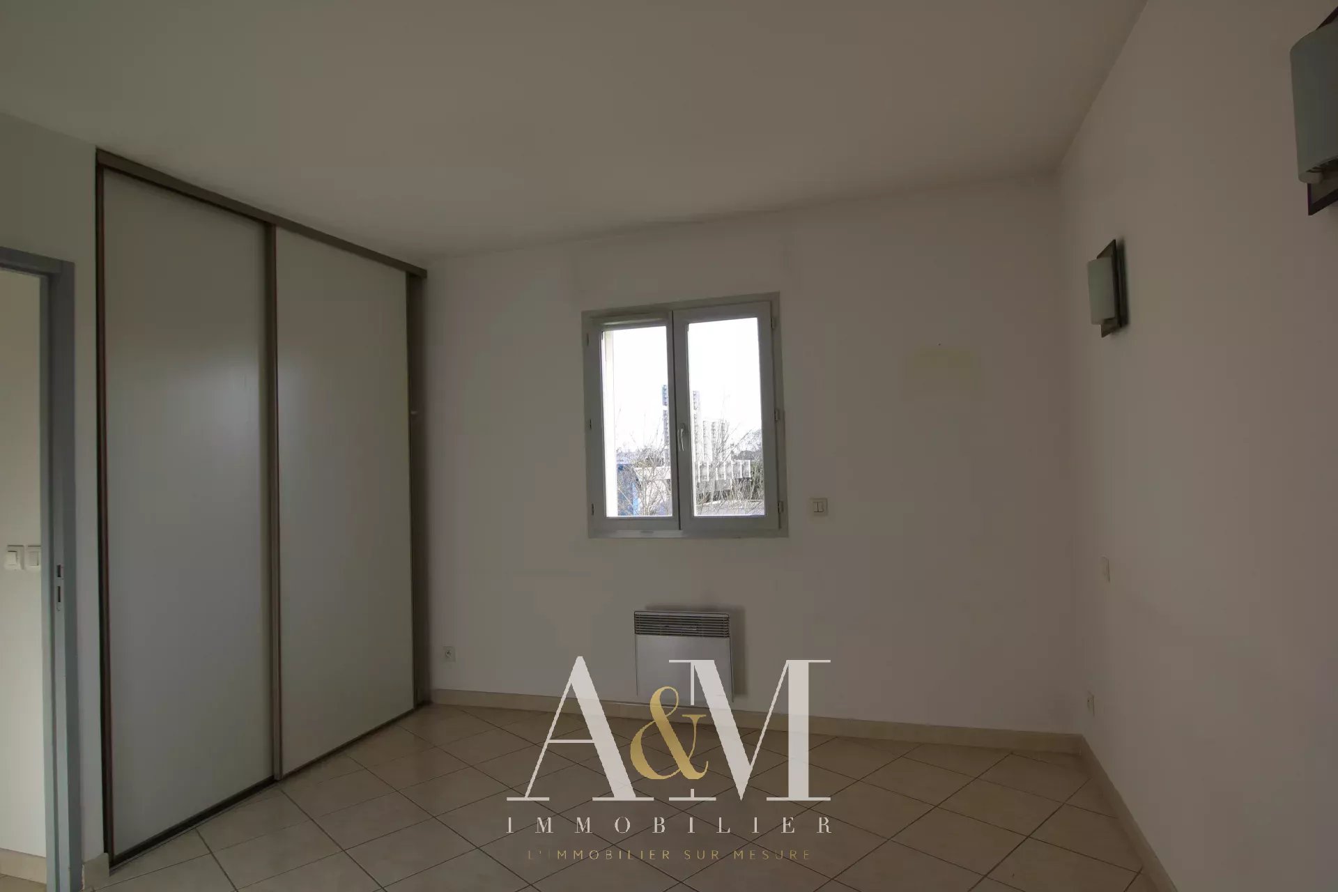 Photo 7 — A&M IMMOBILIER