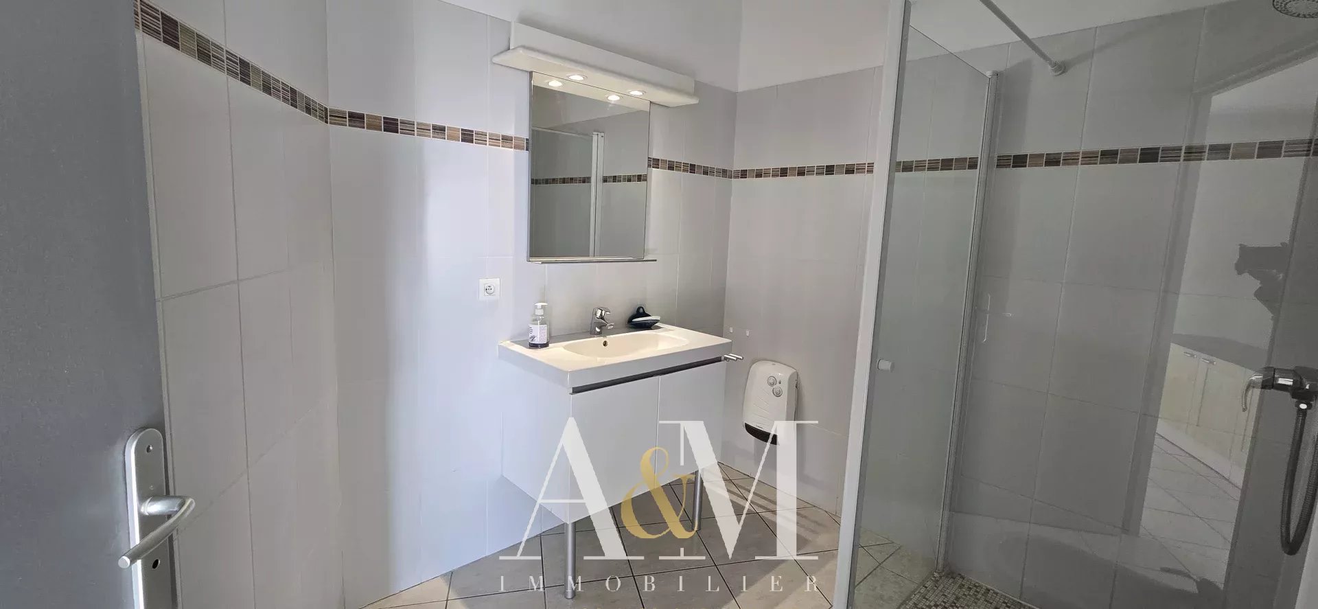 Photo 5 — A&M IMMOBILIER
