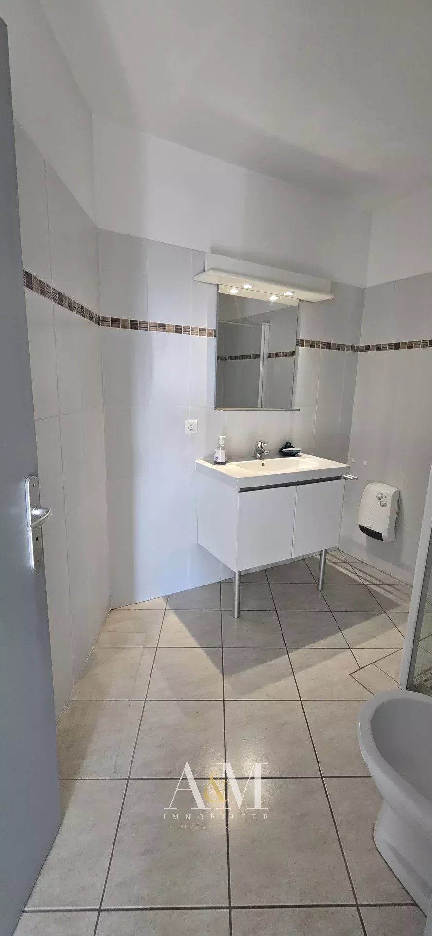 Photo 6 — A&M IMMOBILIER