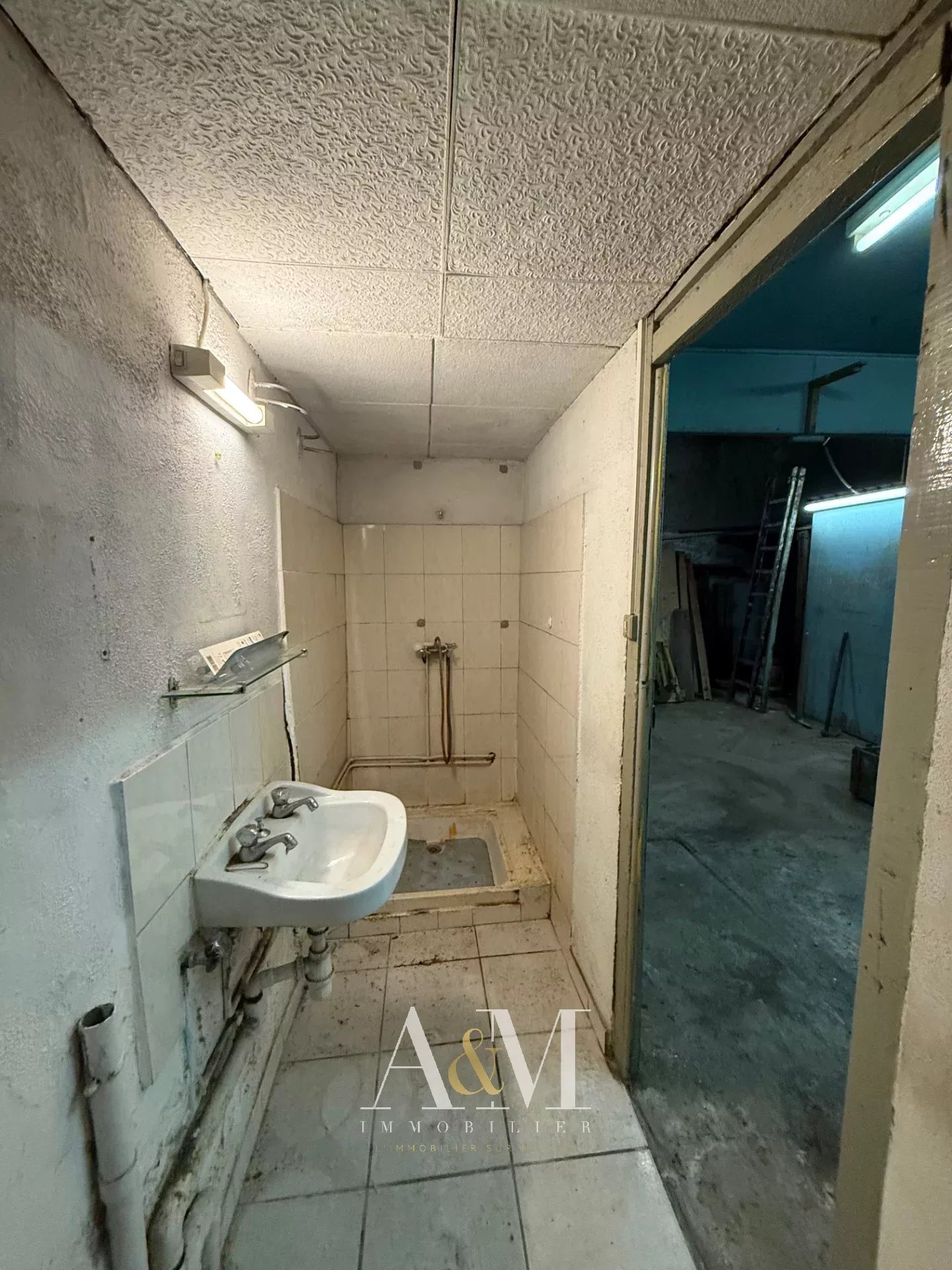 Photo 14 — A&M IMMOBILIER