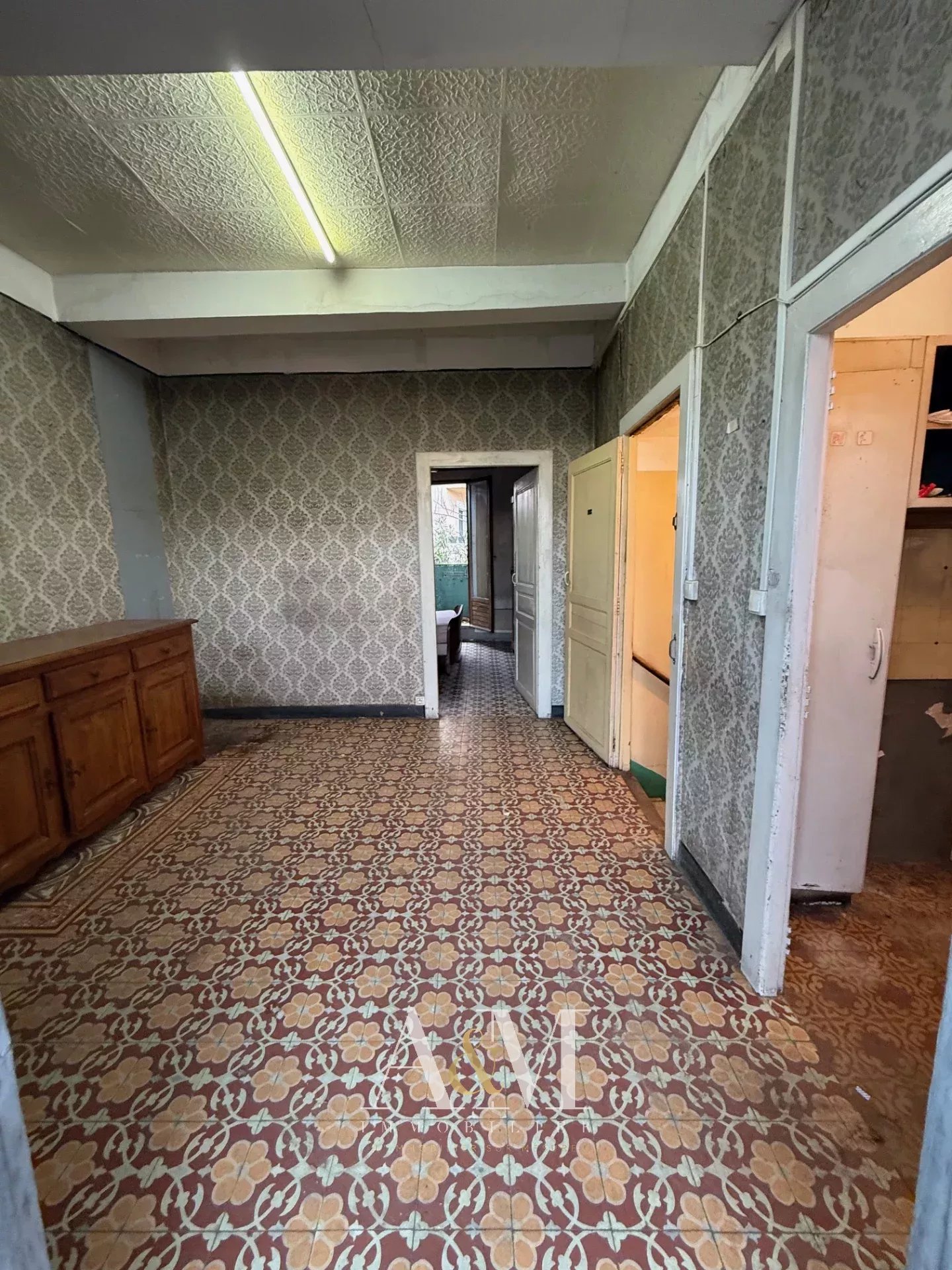Photo 8 — A&M IMMOBILIER