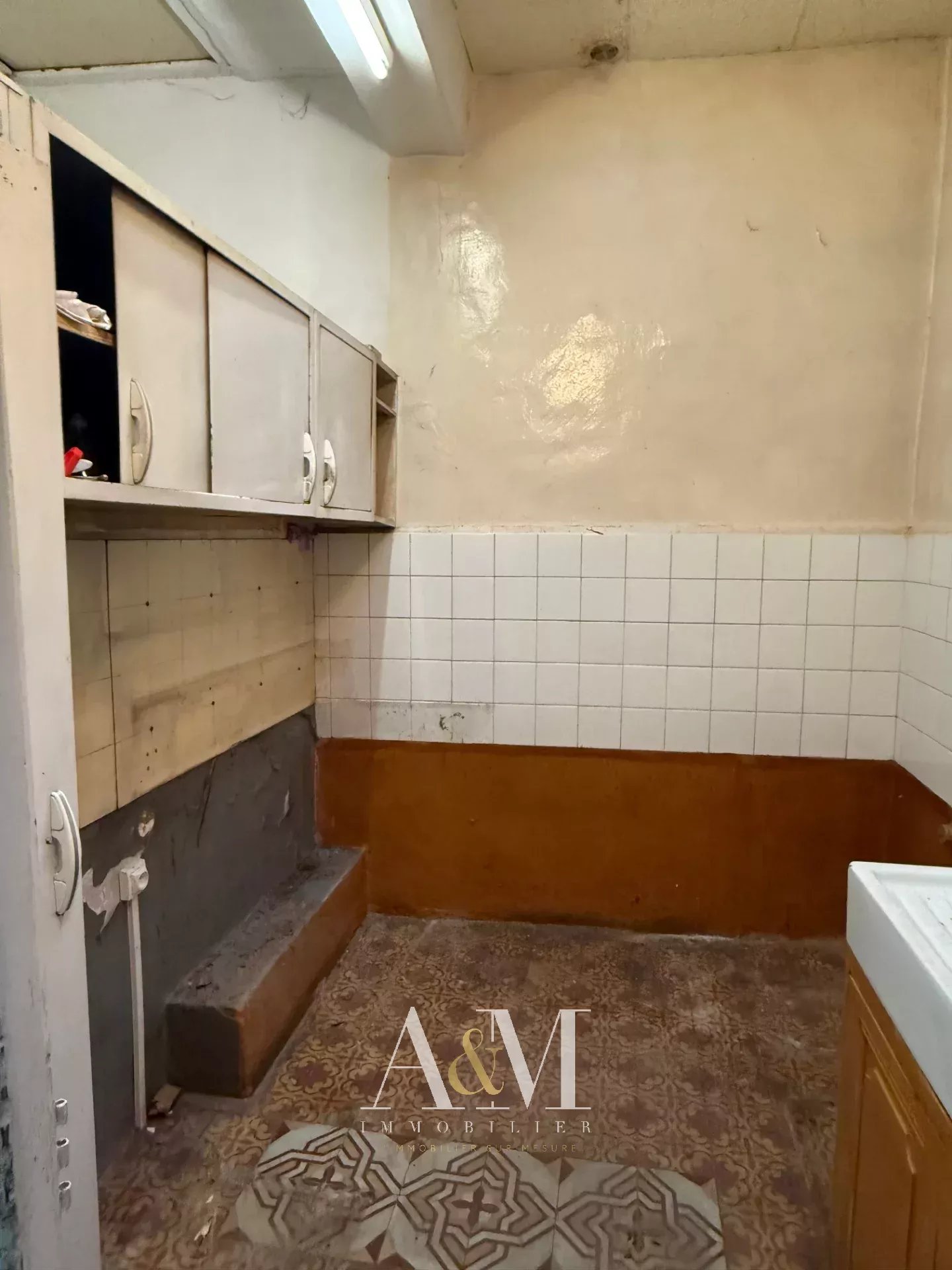 Photo 7 — A&M IMMOBILIER