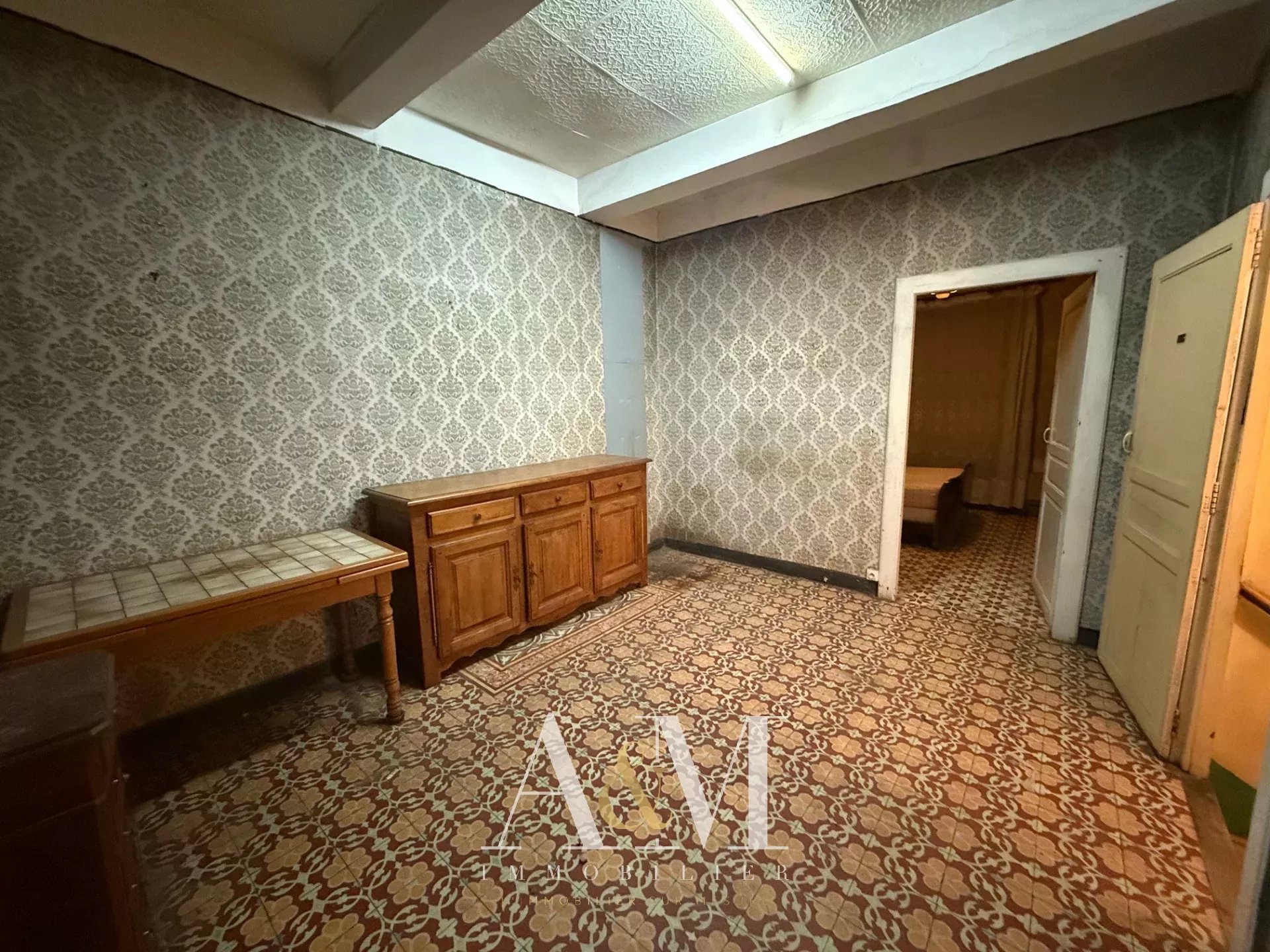 Photo 6 — A&M IMMOBILIER