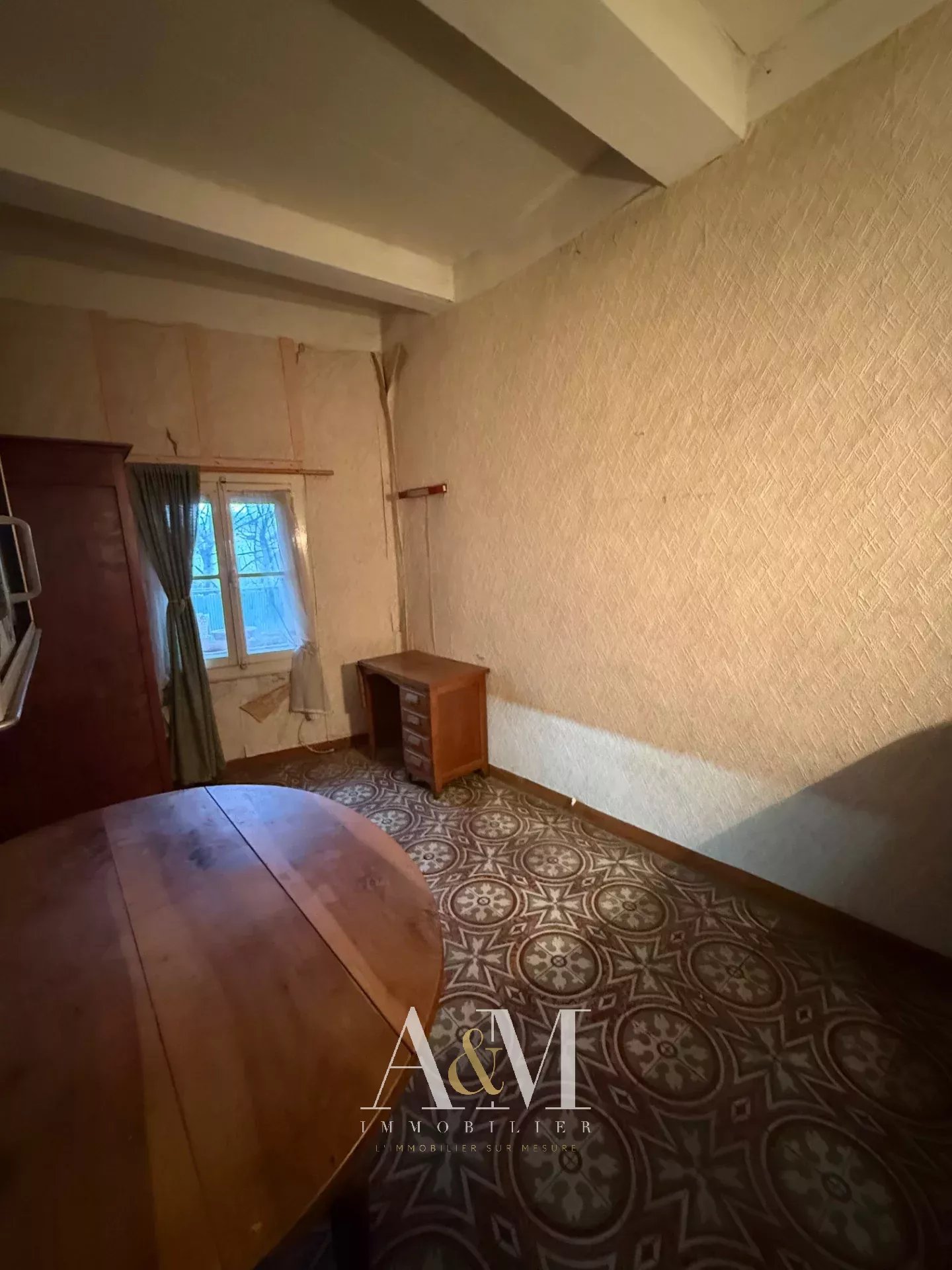 Photo 9 — A&M IMMOBILIER