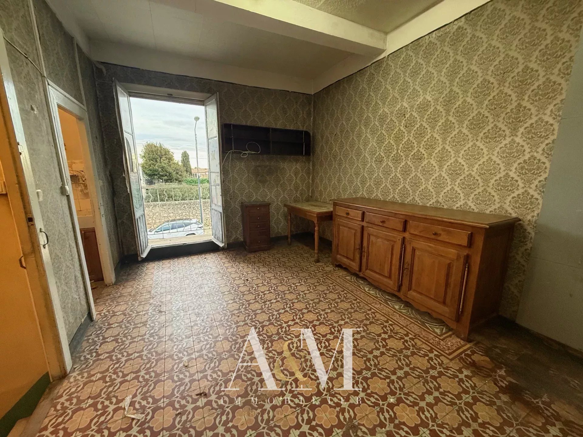 Photo 4 — A&M IMMOBILIER