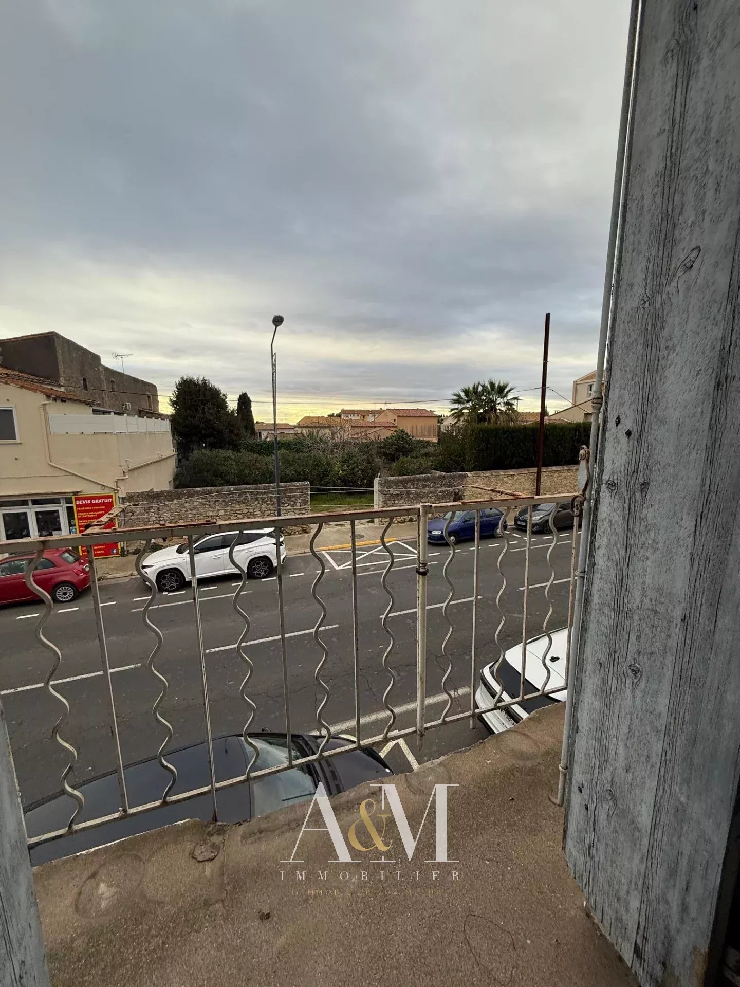 Photo 11 — A&M IMMOBILIER