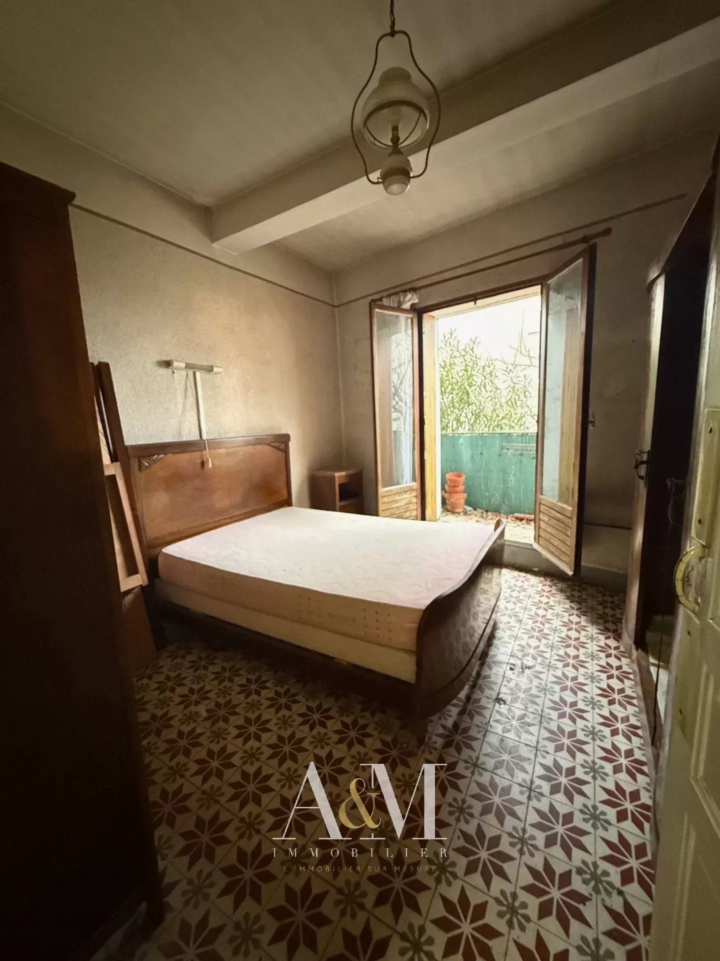Photo 5 — A&M IMMOBILIER