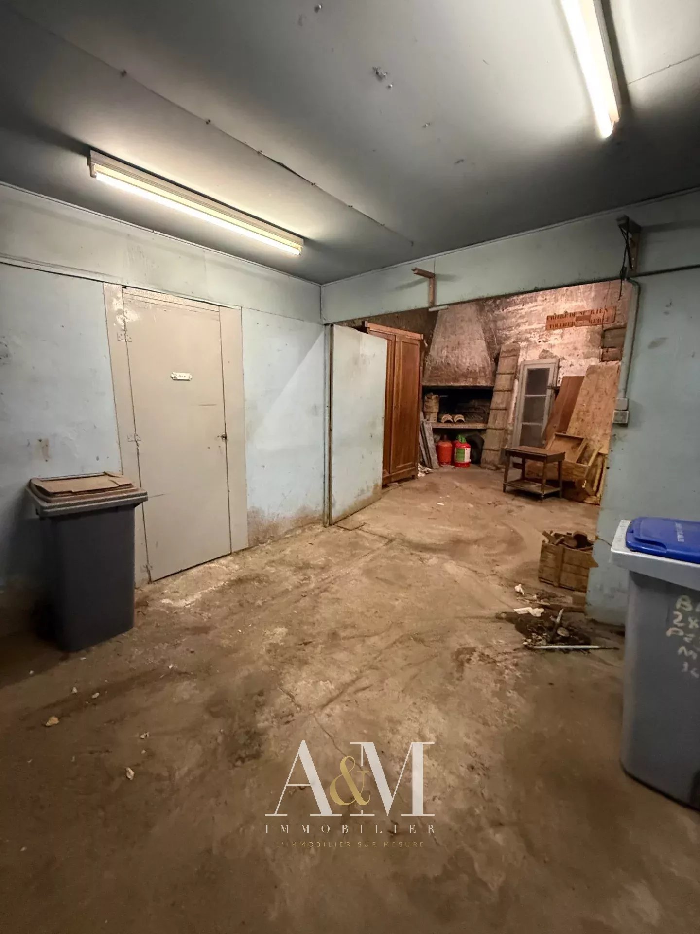 Photo 10 — A&M IMMOBILIER
