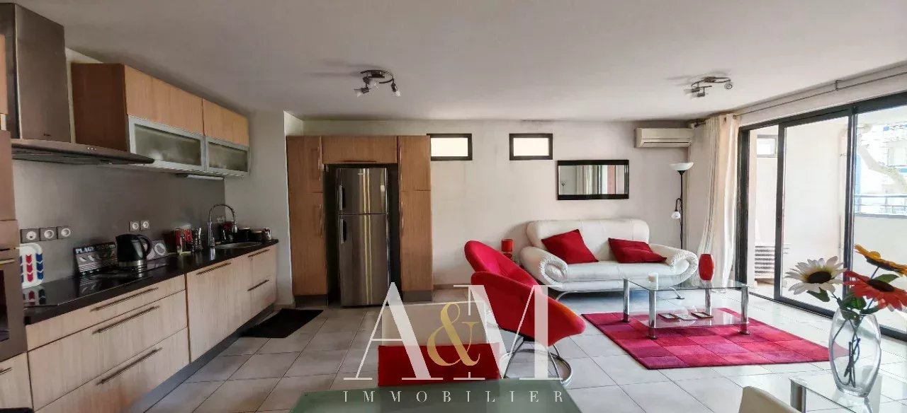 Photo 3 — A&M IMMOBILIER