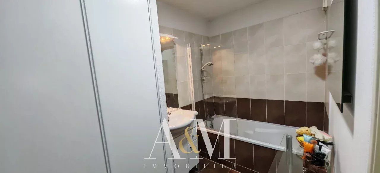 Photo 5 — A&M IMMOBILIER