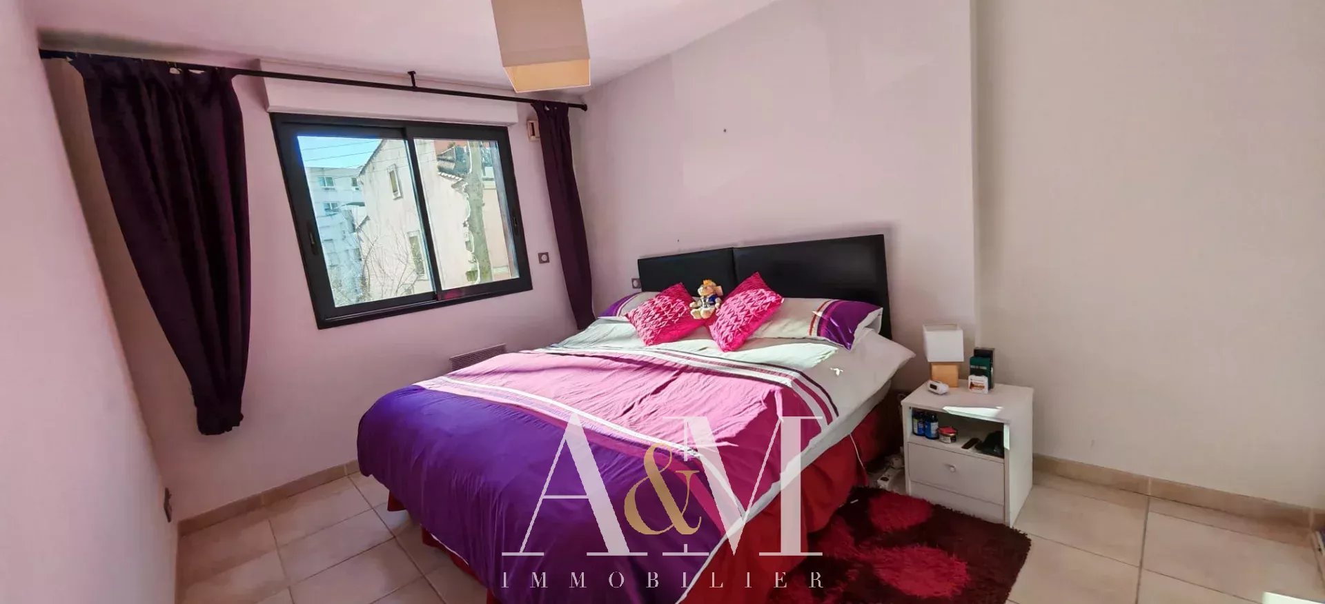 Photo 4 — A&M IMMOBILIER