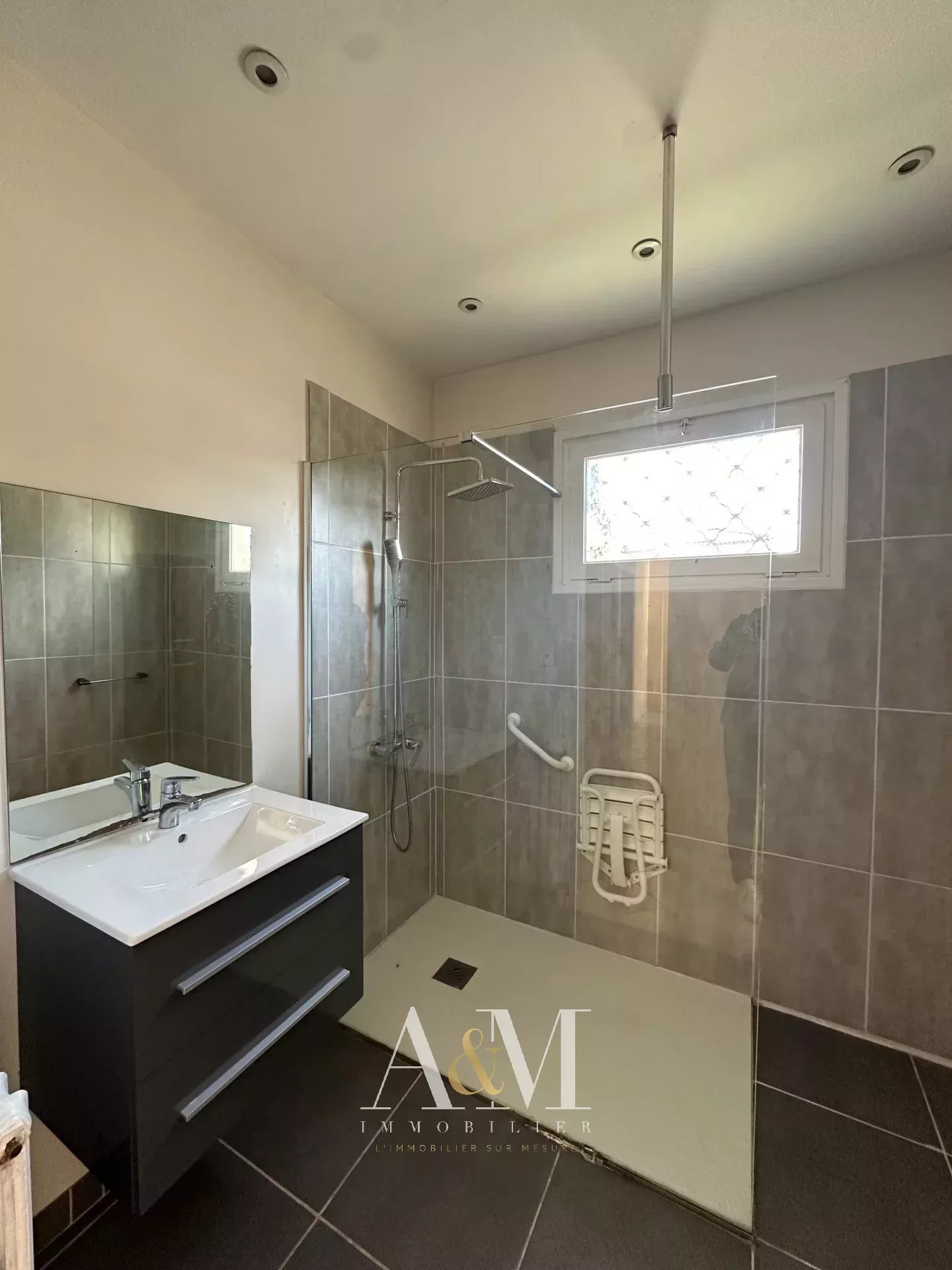 Photo 13 — A&M IMMOBILIER