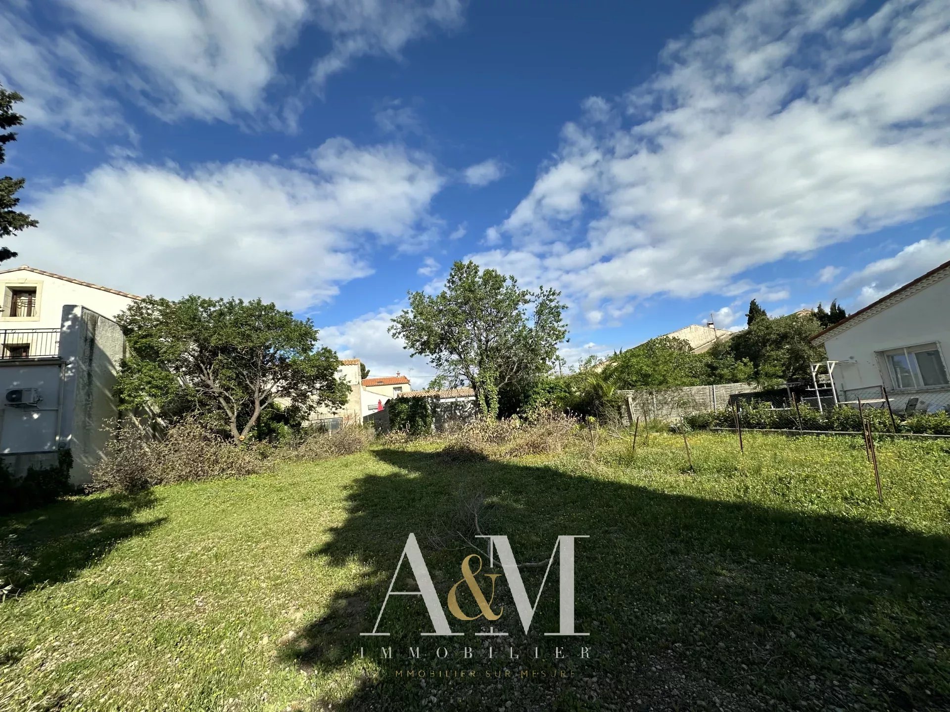 Photo 4 — A&M IMMOBILIER