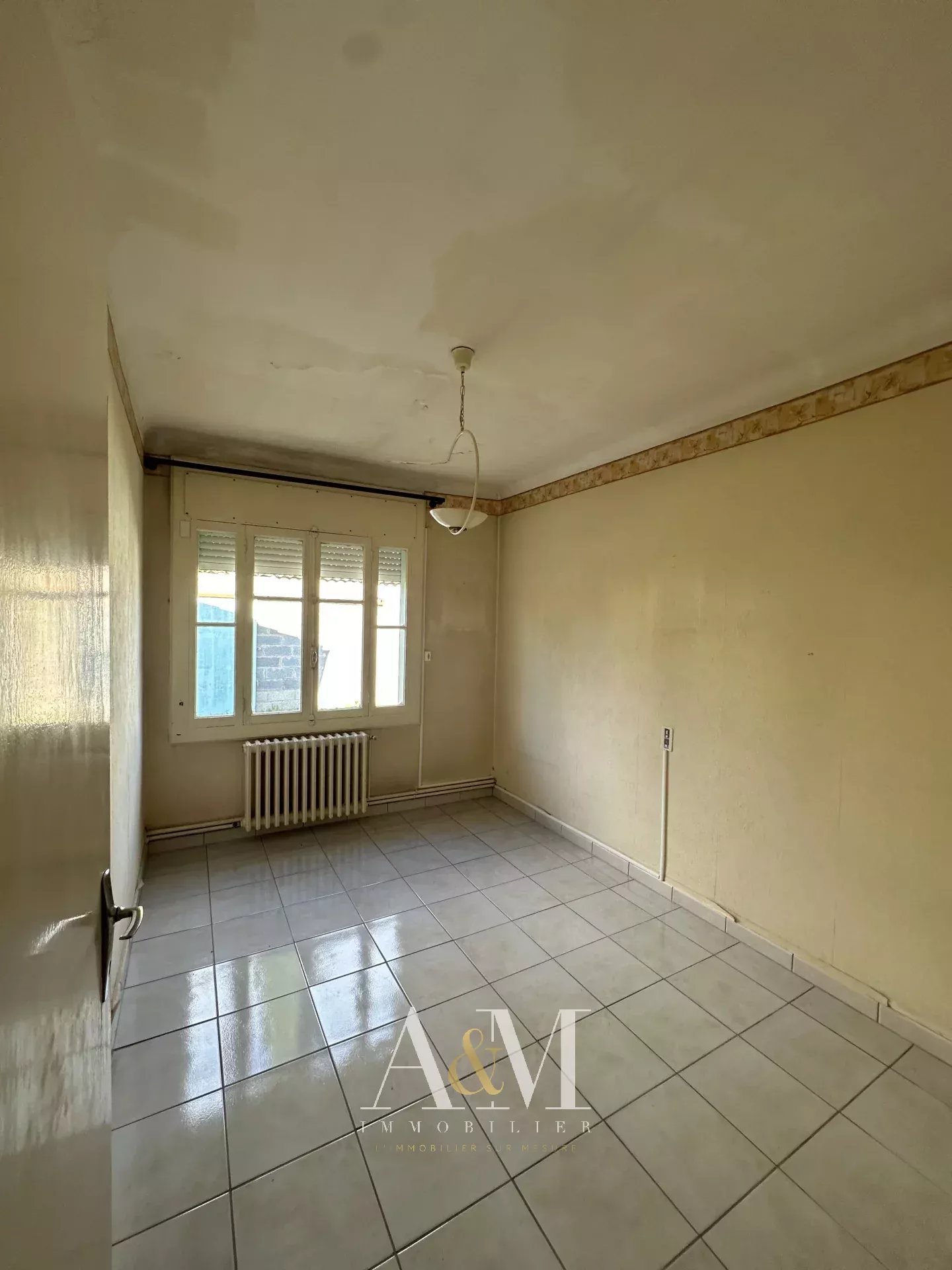 Photo 11 — A&M IMMOBILIER