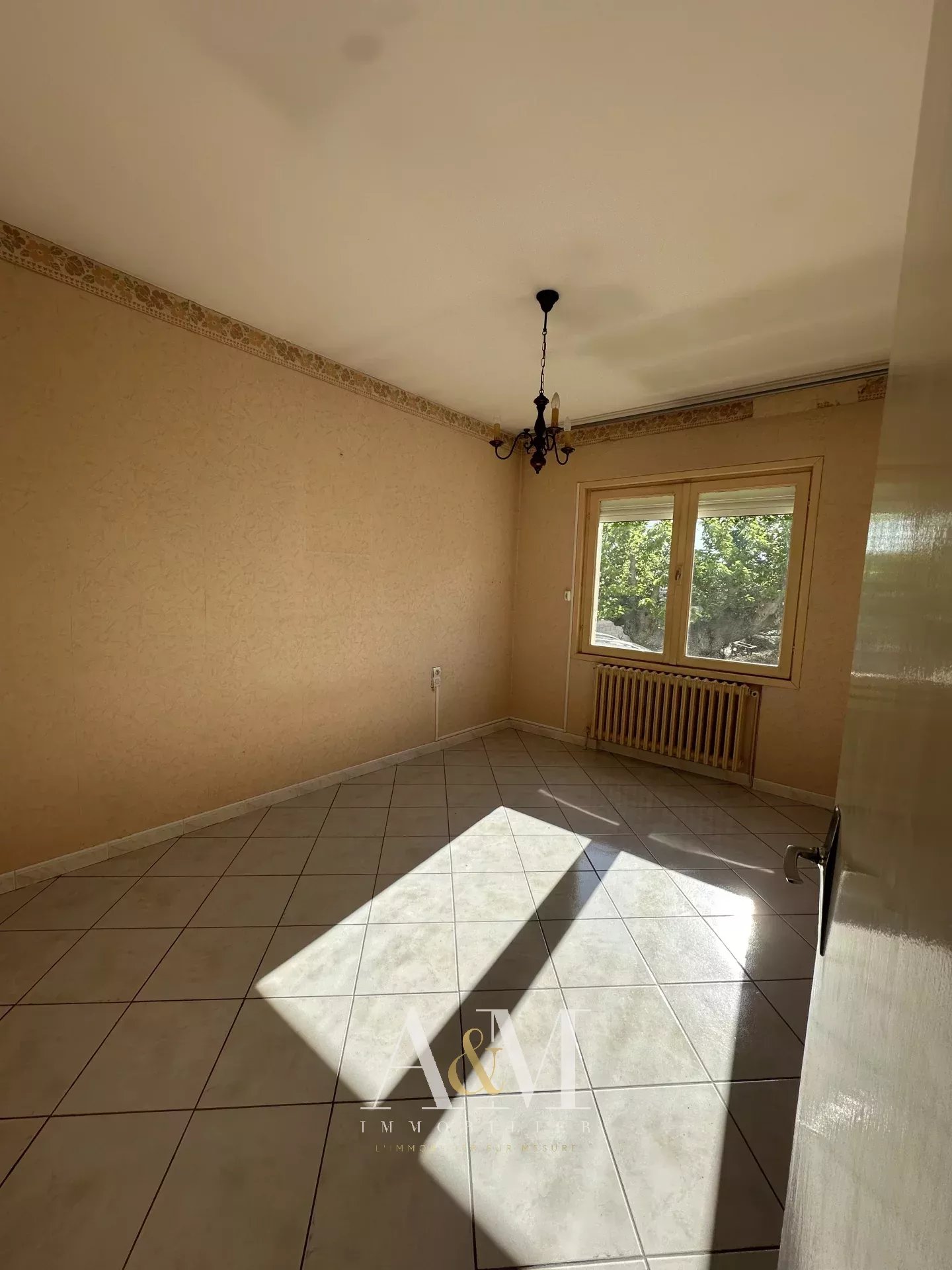 Photo 14 — A&M IMMOBILIER