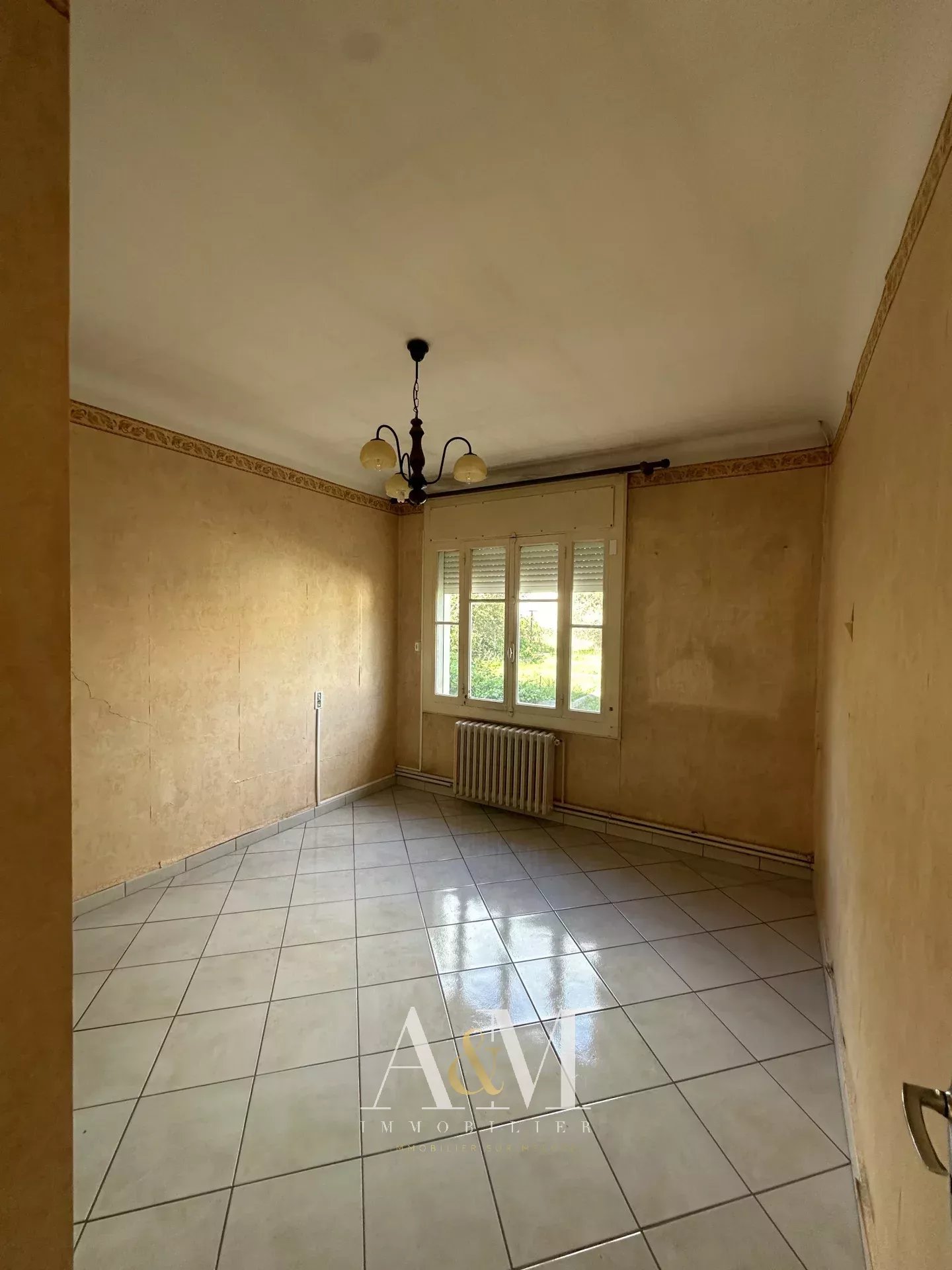 Photo 10 — A&M IMMOBILIER