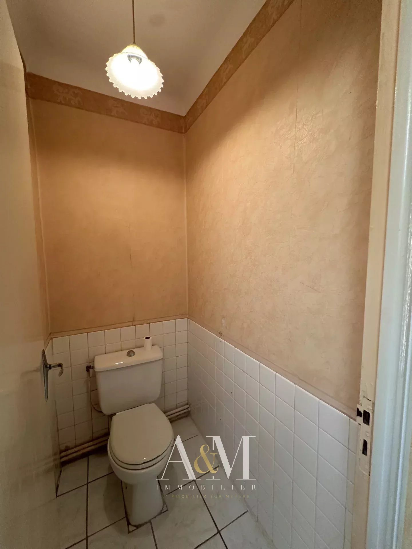 Photo 12 — A&M IMMOBILIER