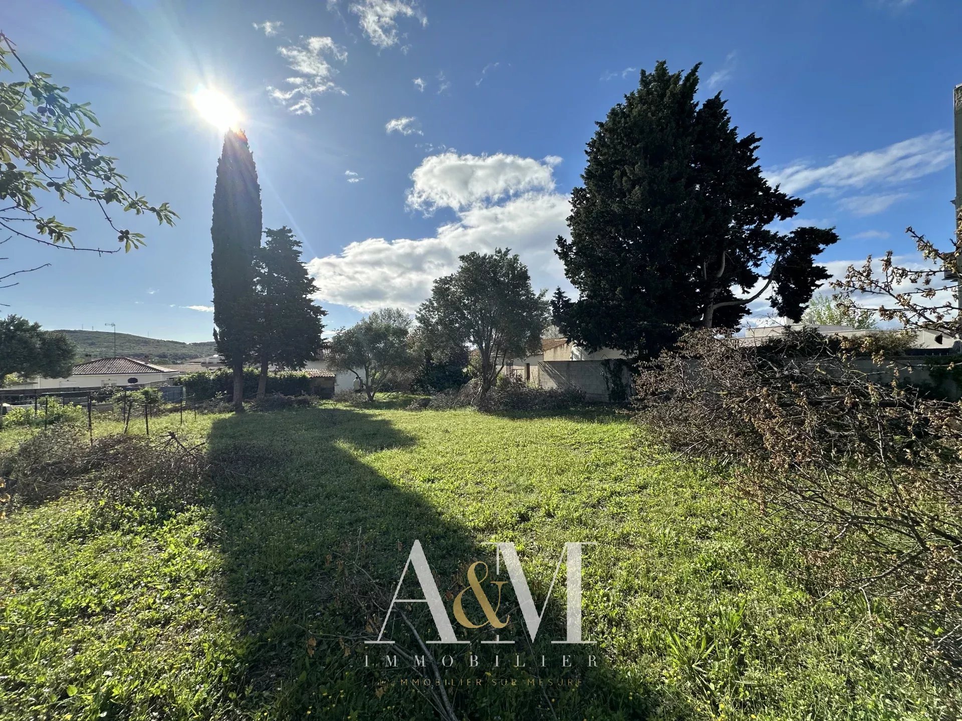 Photo 3 — A&M IMMOBILIER