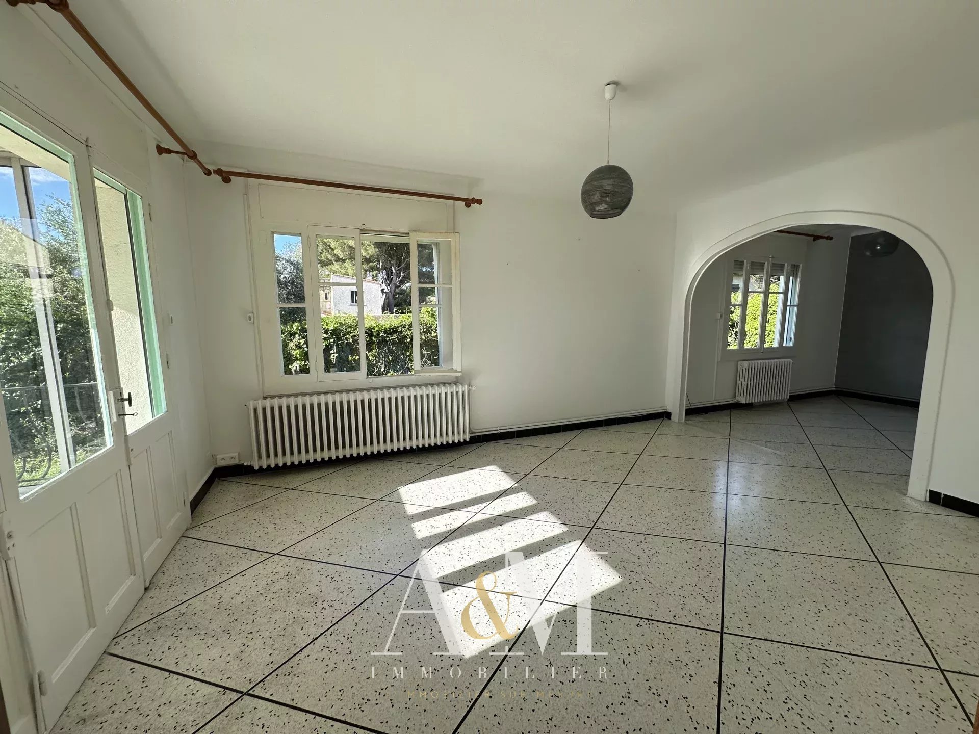 Photo 8 — A&M IMMOBILIER