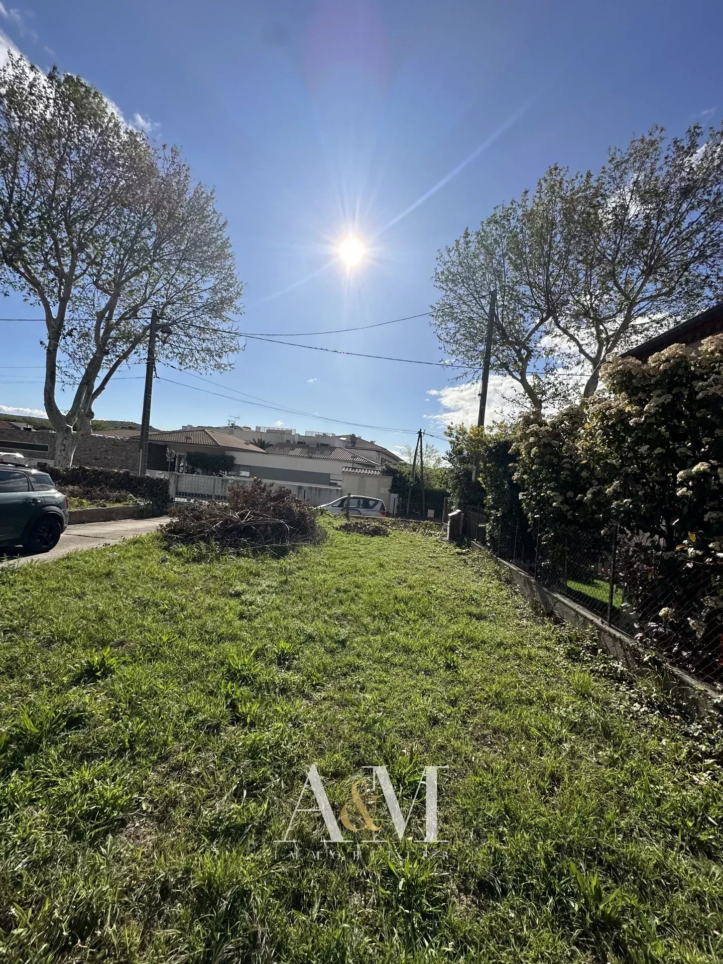 Photo 7 — A&M IMMOBILIER
