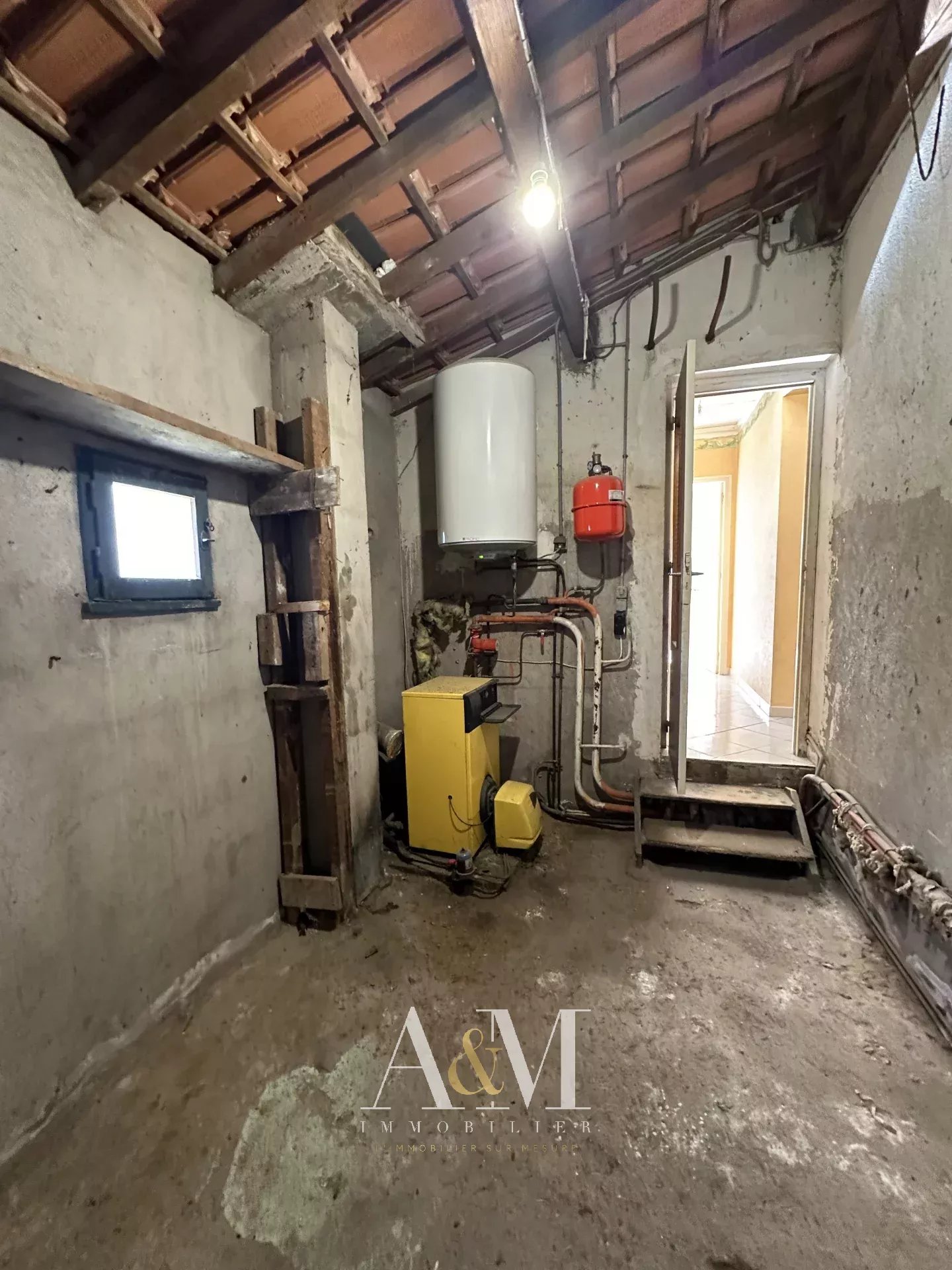 Photo 15 — A&M IMMOBILIER