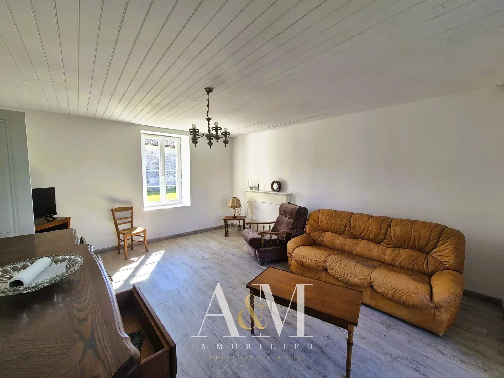 Photo 4 — A&M IMMOBILIER