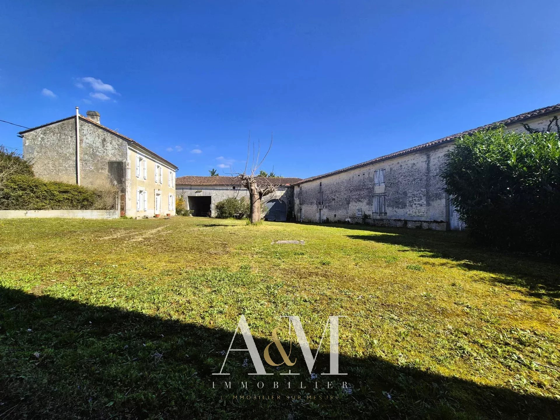 Photo 6 — A&M IMMOBILIER