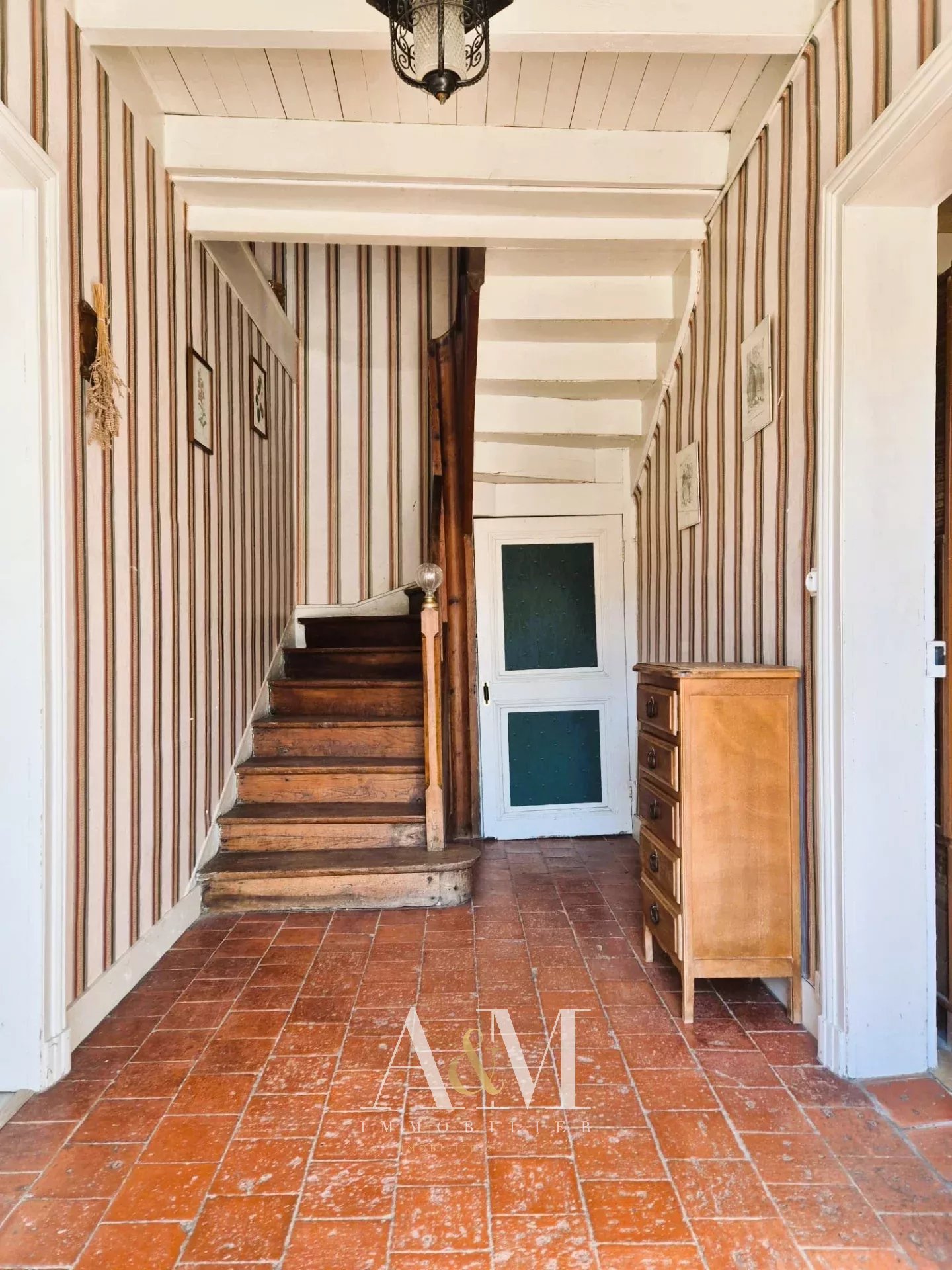 Photo 2 — A&M IMMOBILIER