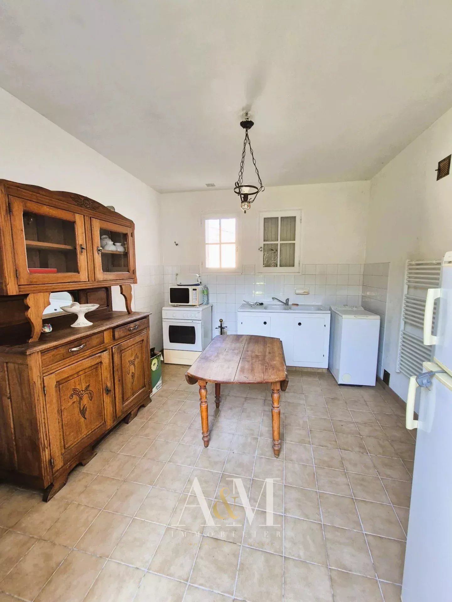 Photo 5 — A&M IMMOBILIER