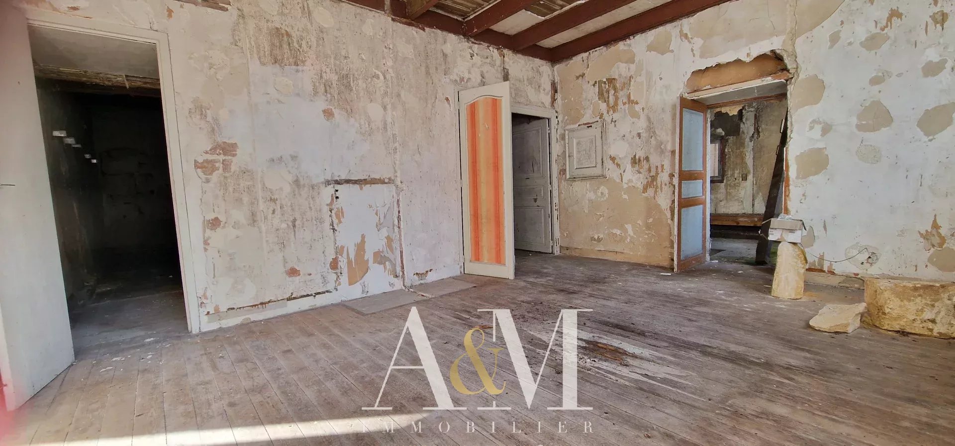 Photo 4 — A&M IMMOBILIER
