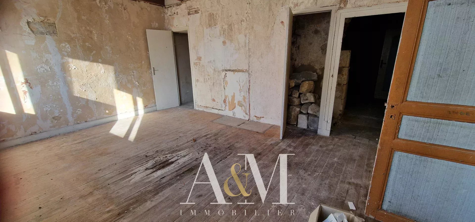 Photo 6 — A&M IMMOBILIER