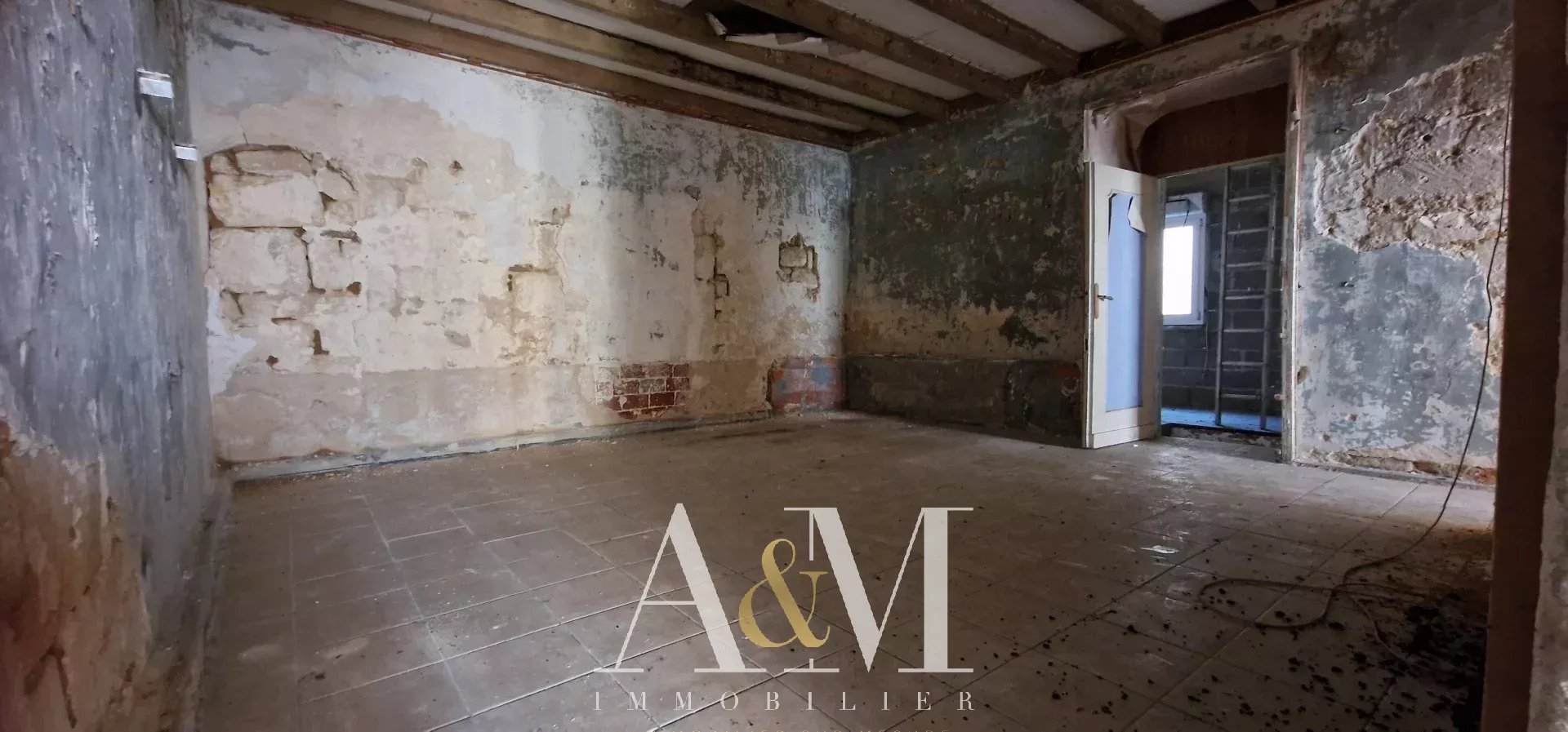 Photo 5 — A&M IMMOBILIER