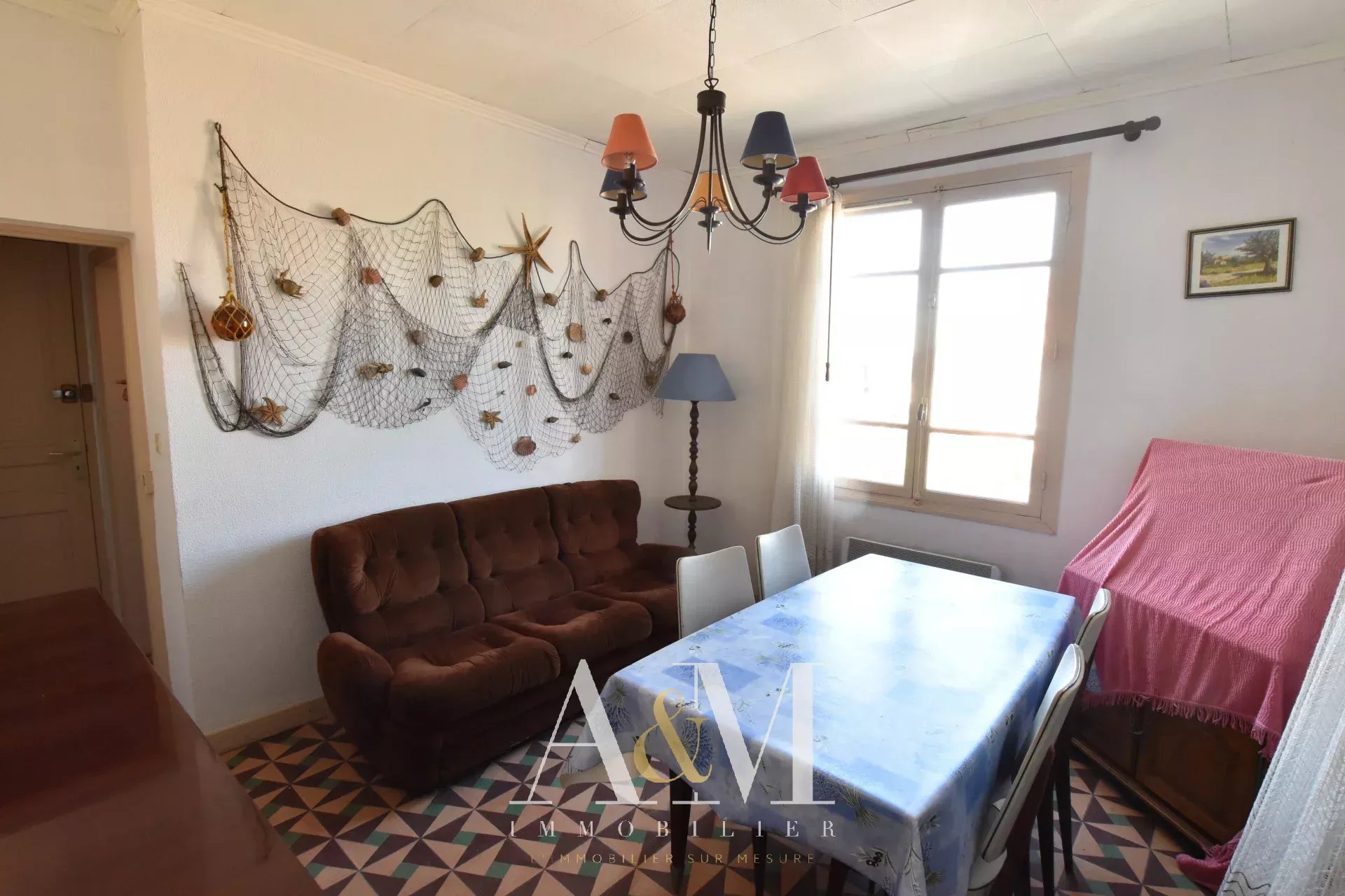 Photo 4 — A&M IMMOBILIER