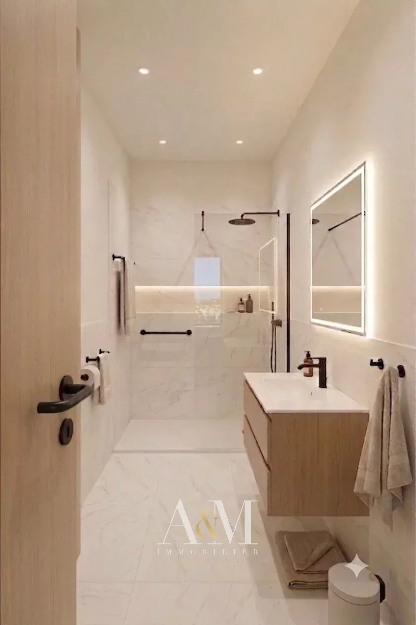 Photo 12 — A&M IMMOBILIER