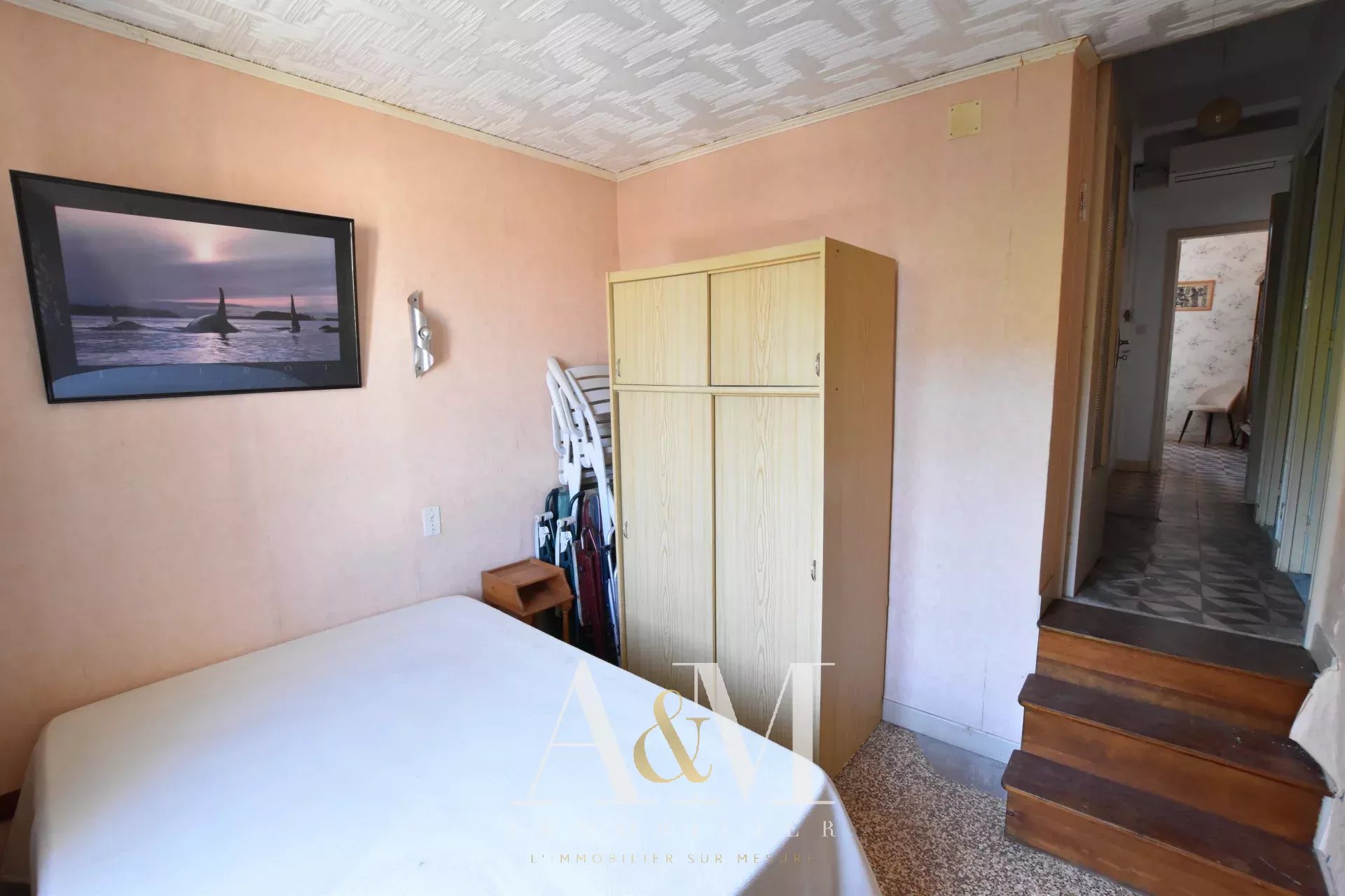 Photo 9 — A&M IMMOBILIER