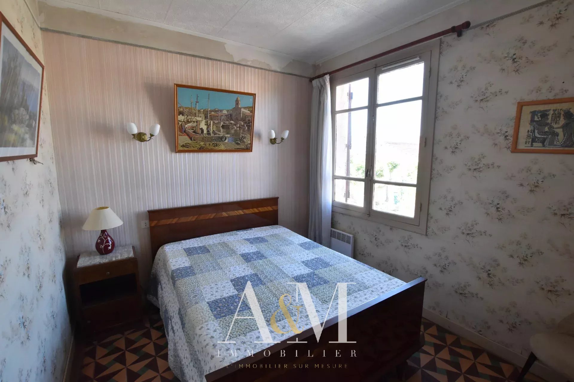 Photo 7 — A&M IMMOBILIER