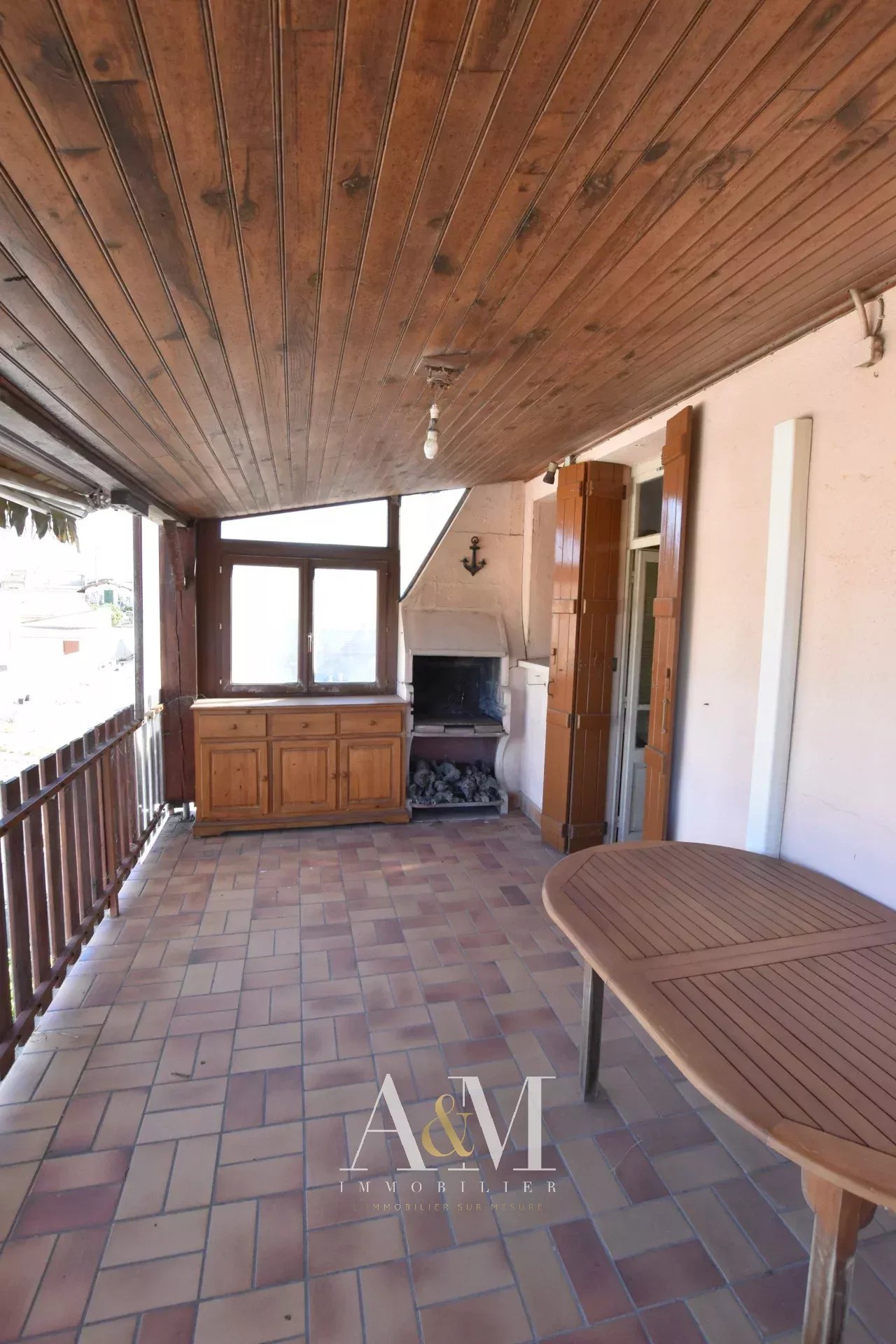 Photo 5 — A&M IMMOBILIER