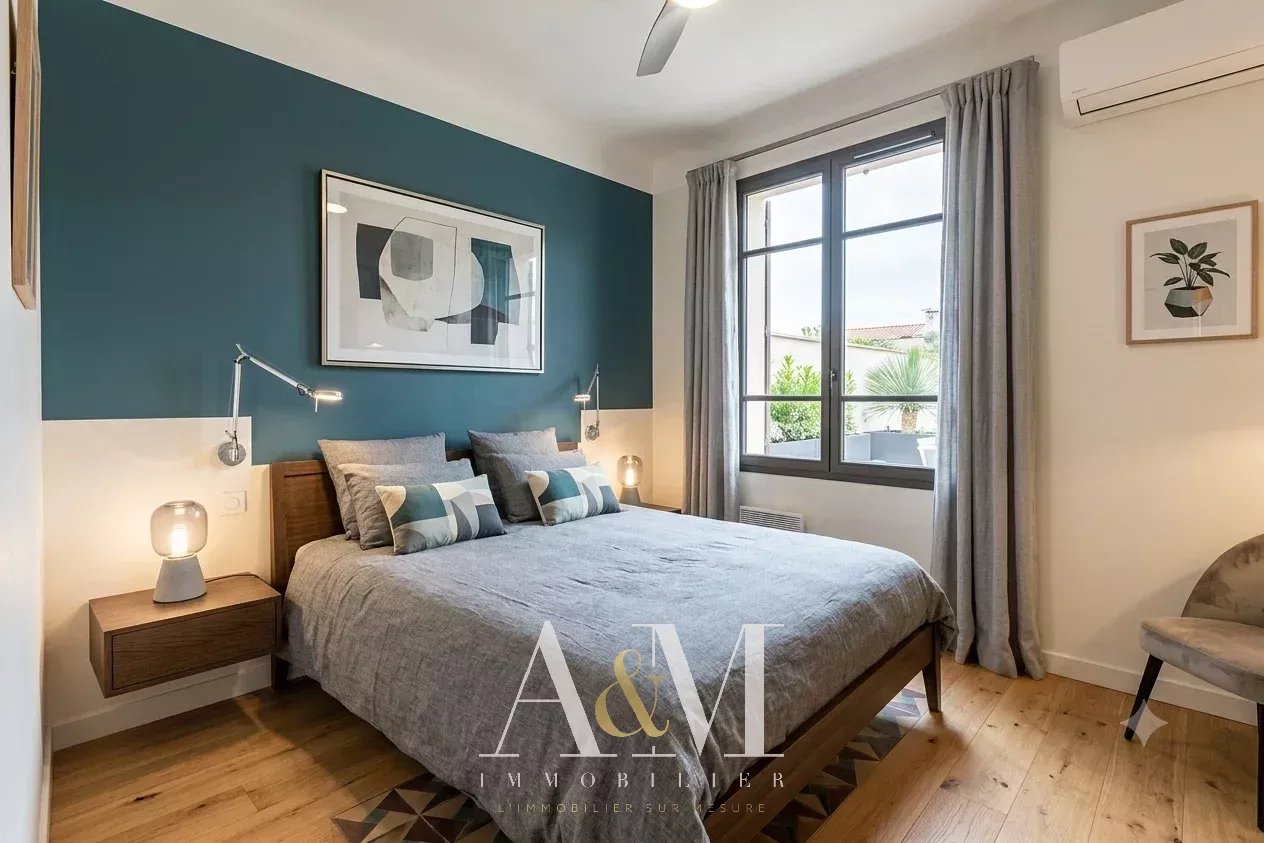 Photo 8 — A&M IMMOBILIER