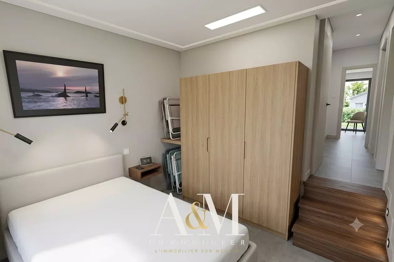 Photo 10 — A&M IMMOBILIER